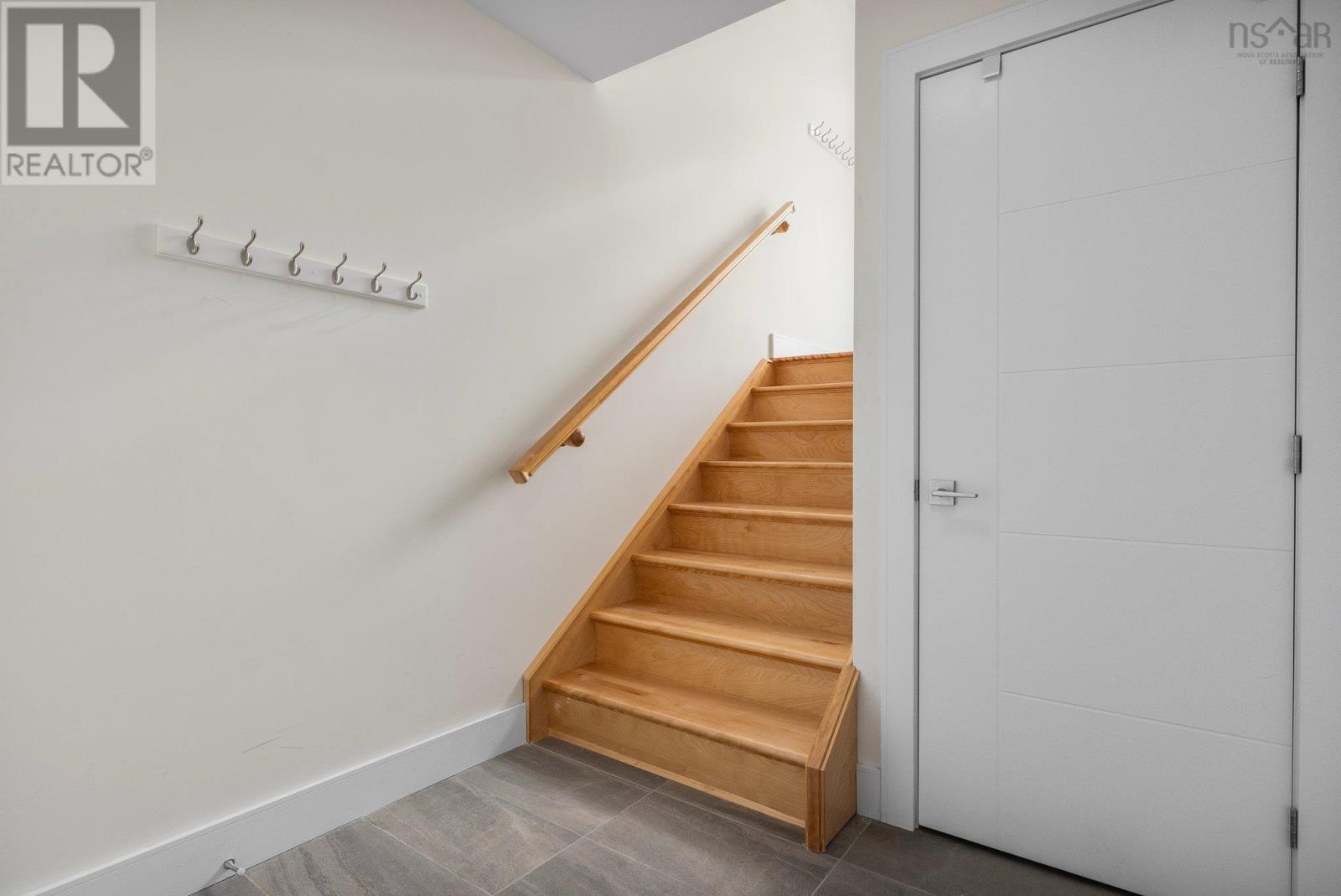 60 Eliza Ritchie Crescent, Rockingham, Nova Scotia  B3M 0K6 - Photo 30 - 202502809