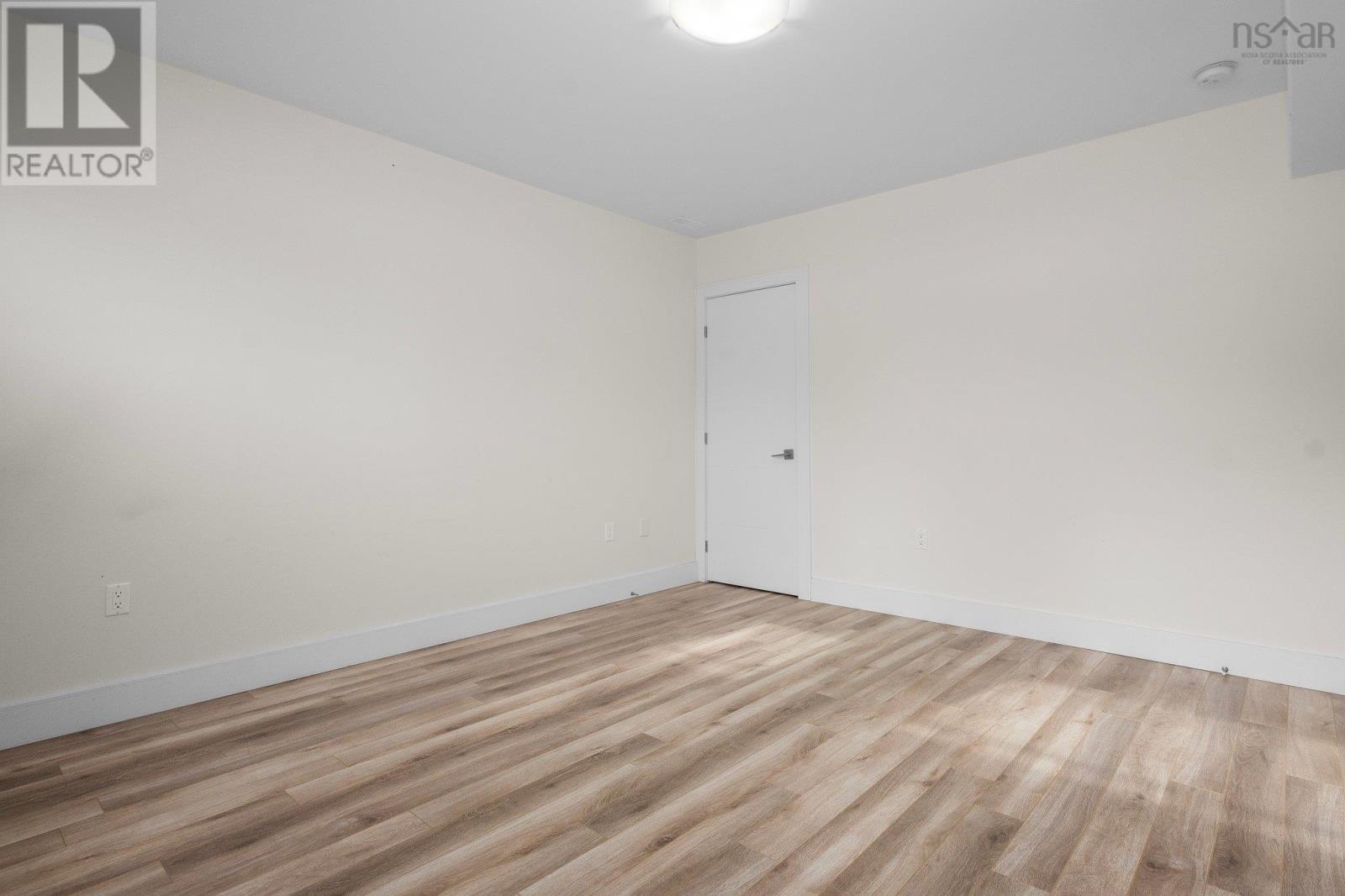 60 Eliza Ritchie Crescent, Rockingham, Nova Scotia  B3M 0K6 - Photo 33 - 202502809