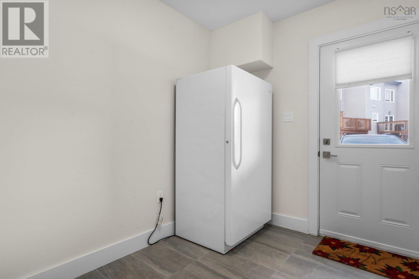 60 Eliza Ritchie Crescent, Rockingham, Nova Scotia  B3M 0K6 - Photo 35 - 202502809