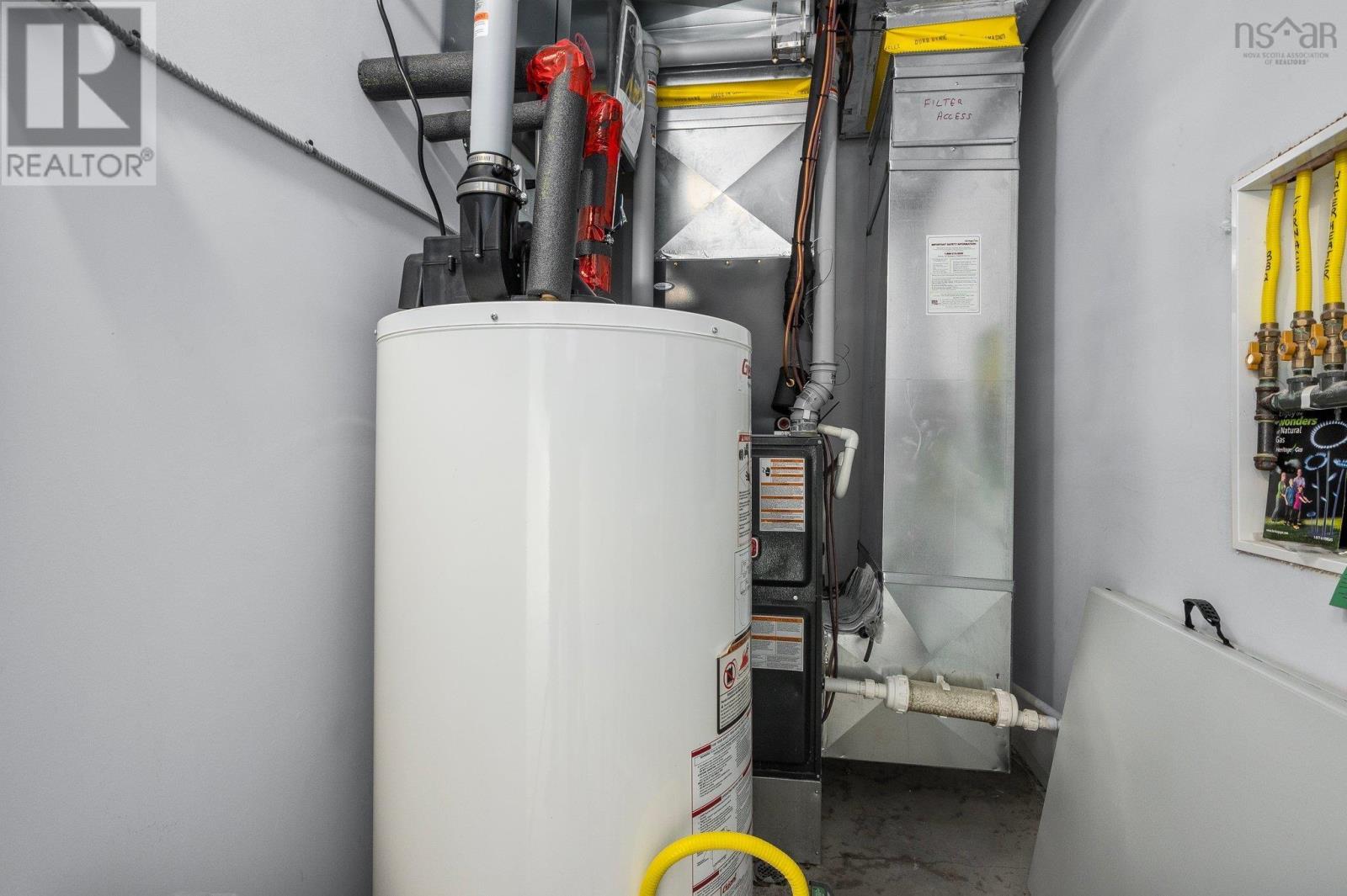 60 Eliza Ritchie Crescent, Rockingham, Nova Scotia  B3M 0K6 - Photo 36 - 202502809