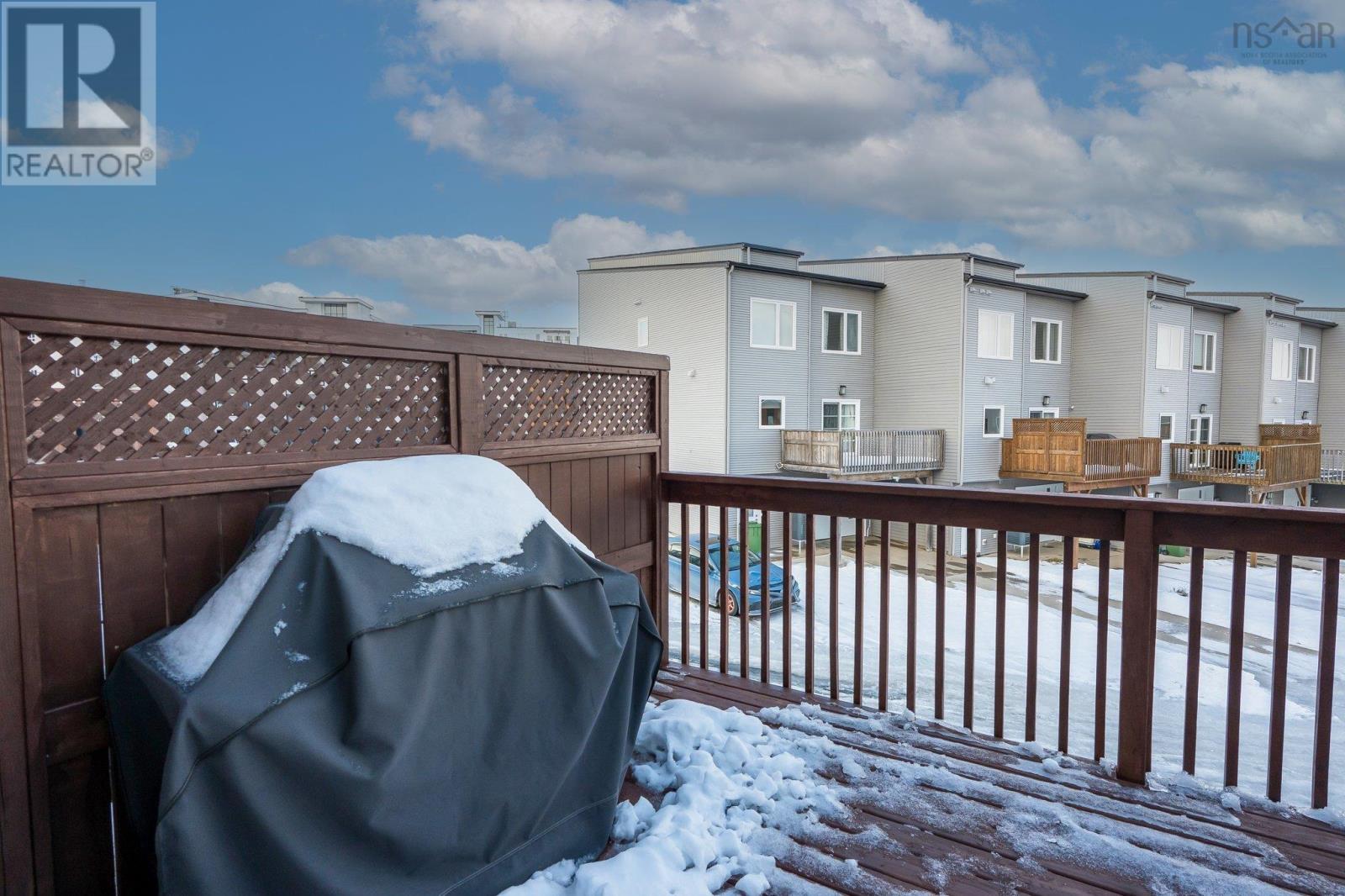 60 Eliza Ritchie Crescent, Rockingham, Nova Scotia  B3M 0K6 - Photo 38 - 202502809