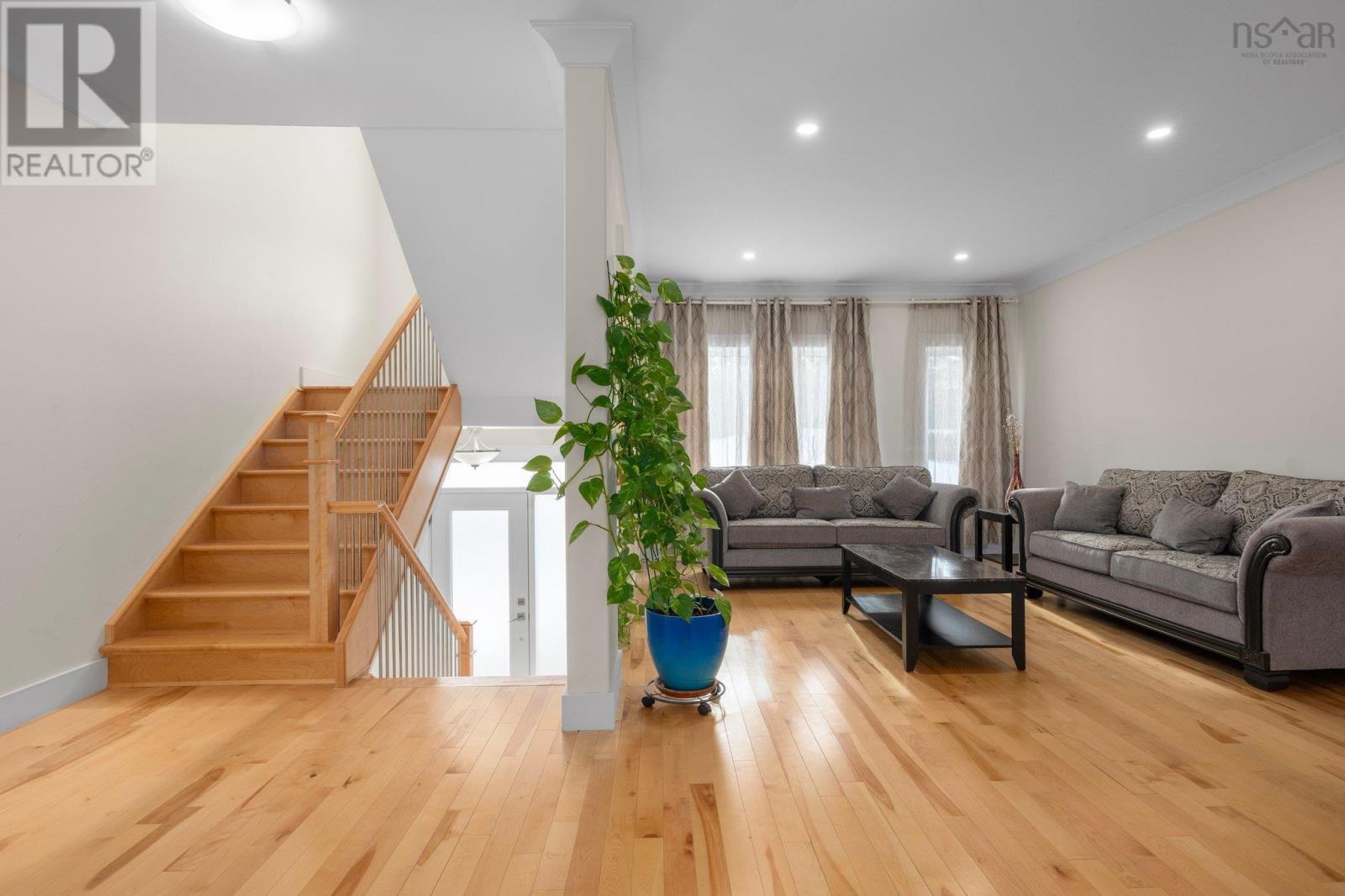 60 Eliza Ritchie Crescent, Rockingham, Nova Scotia  B3M 0K6 - Photo 4 - 202502809