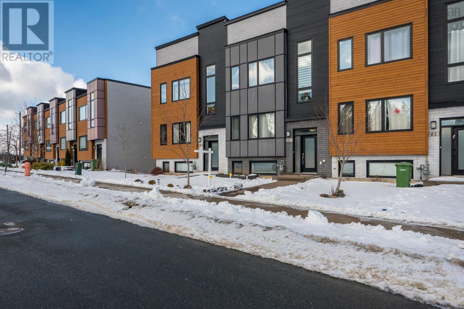 60 Eliza Ritchie Crescent, Rockingham, Nova Scotia  B3M 0K6 - Photo 40 - 202502809