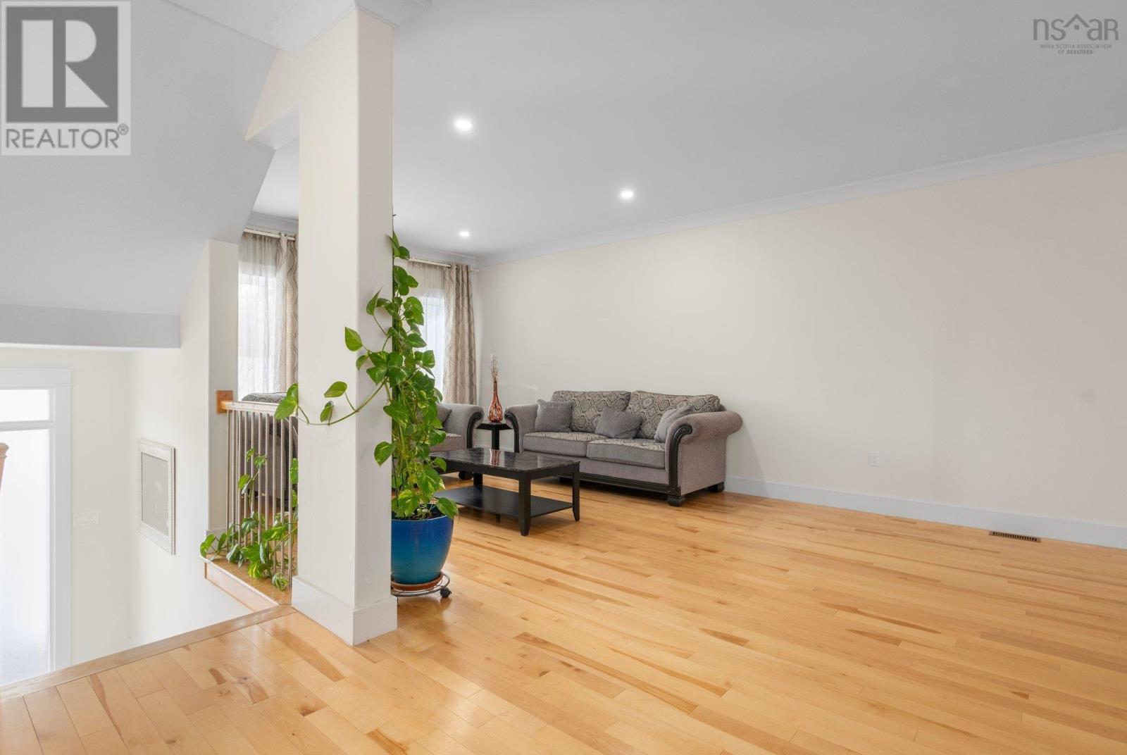 60 Eliza Ritchie Crescent, Rockingham, Nova Scotia  B3M 0K6 - Photo 5 - 202502809