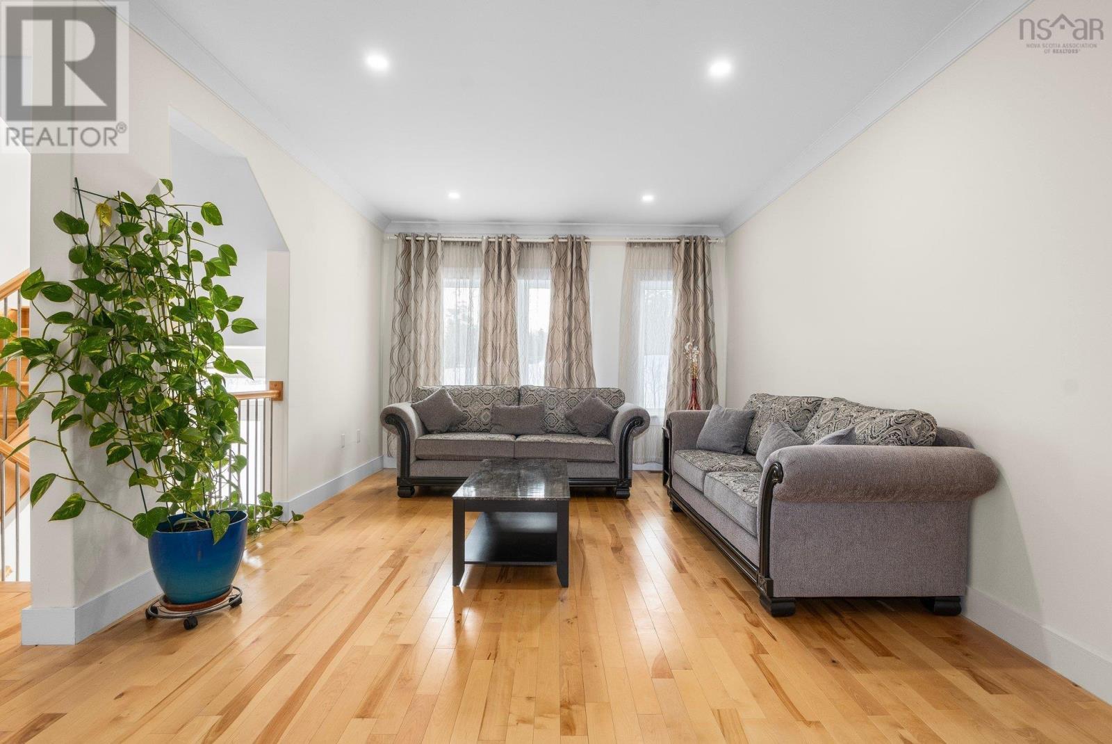 60 Eliza Ritchie Crescent, Rockingham, Nova Scotia  B3M 0K6 - Photo 6 - 202502809