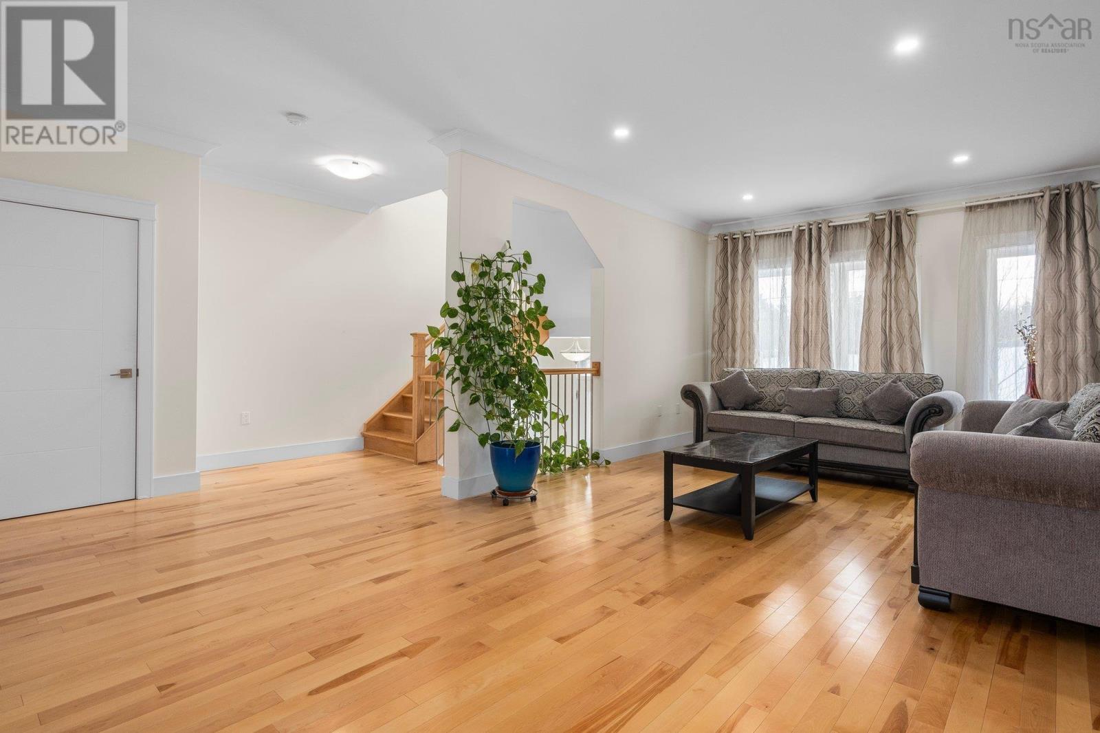 60 Eliza Ritchie Crescent, Rockingham, Nova Scotia  B3M 0K6 - Photo 7 - 202502809