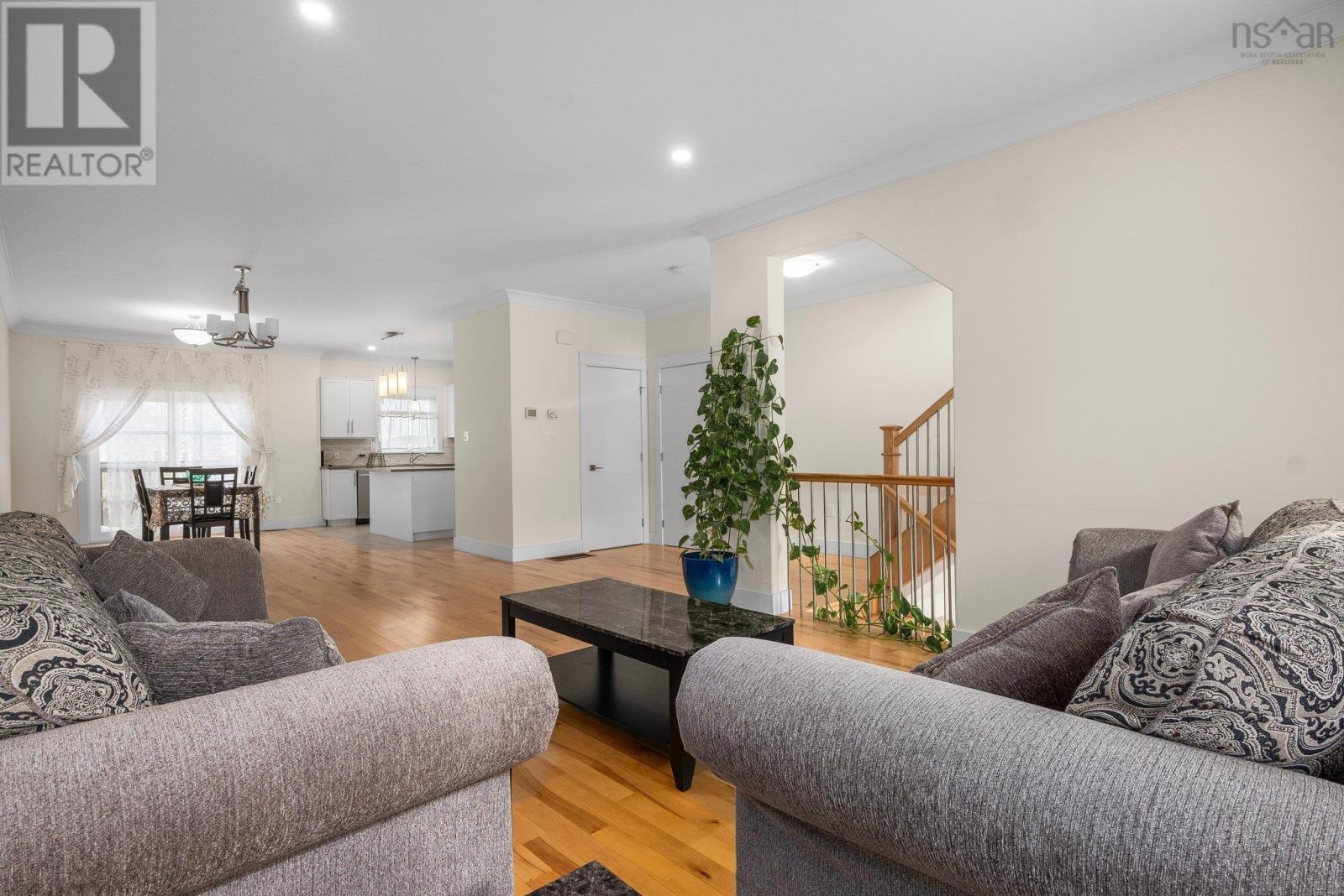 60 Eliza Ritchie Crescent, Rockingham, Nova Scotia  B3M 0K6 - Photo 8 - 202502809