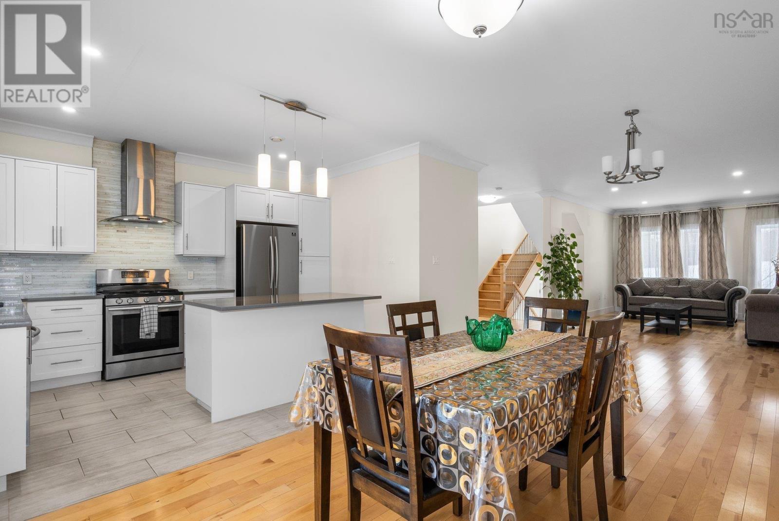 60 Eliza Ritchie Crescent, Rockingham, Nova Scotia  B3M 0K6 - Photo 9 - 202502809