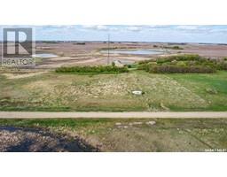 17 Meadowlark CRESCENT
