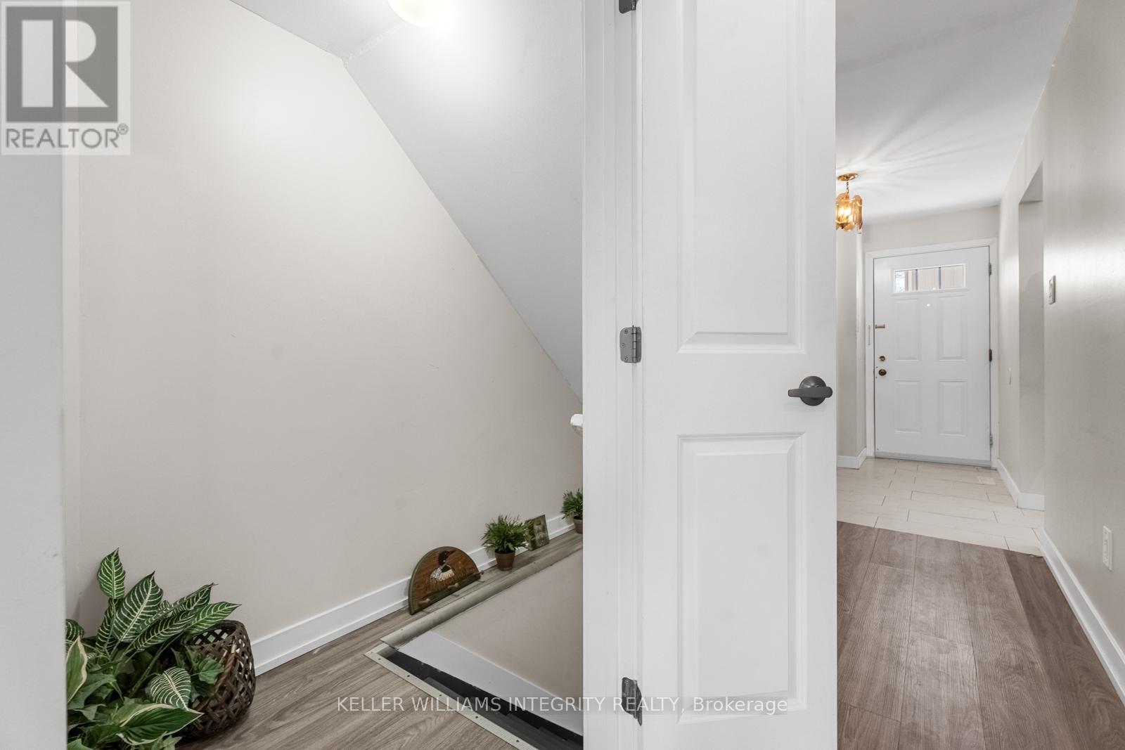 1769 BELLMANOR COURT Ottawa