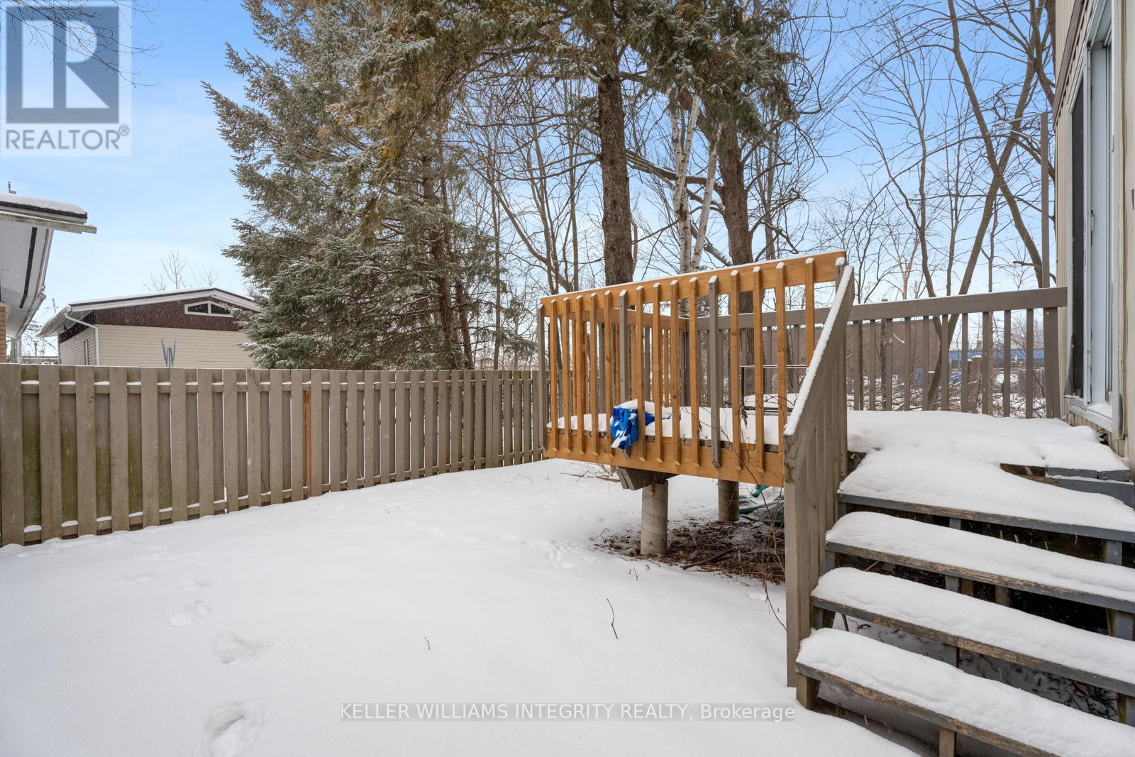 1769 BELLMANOR COURT Ottawa