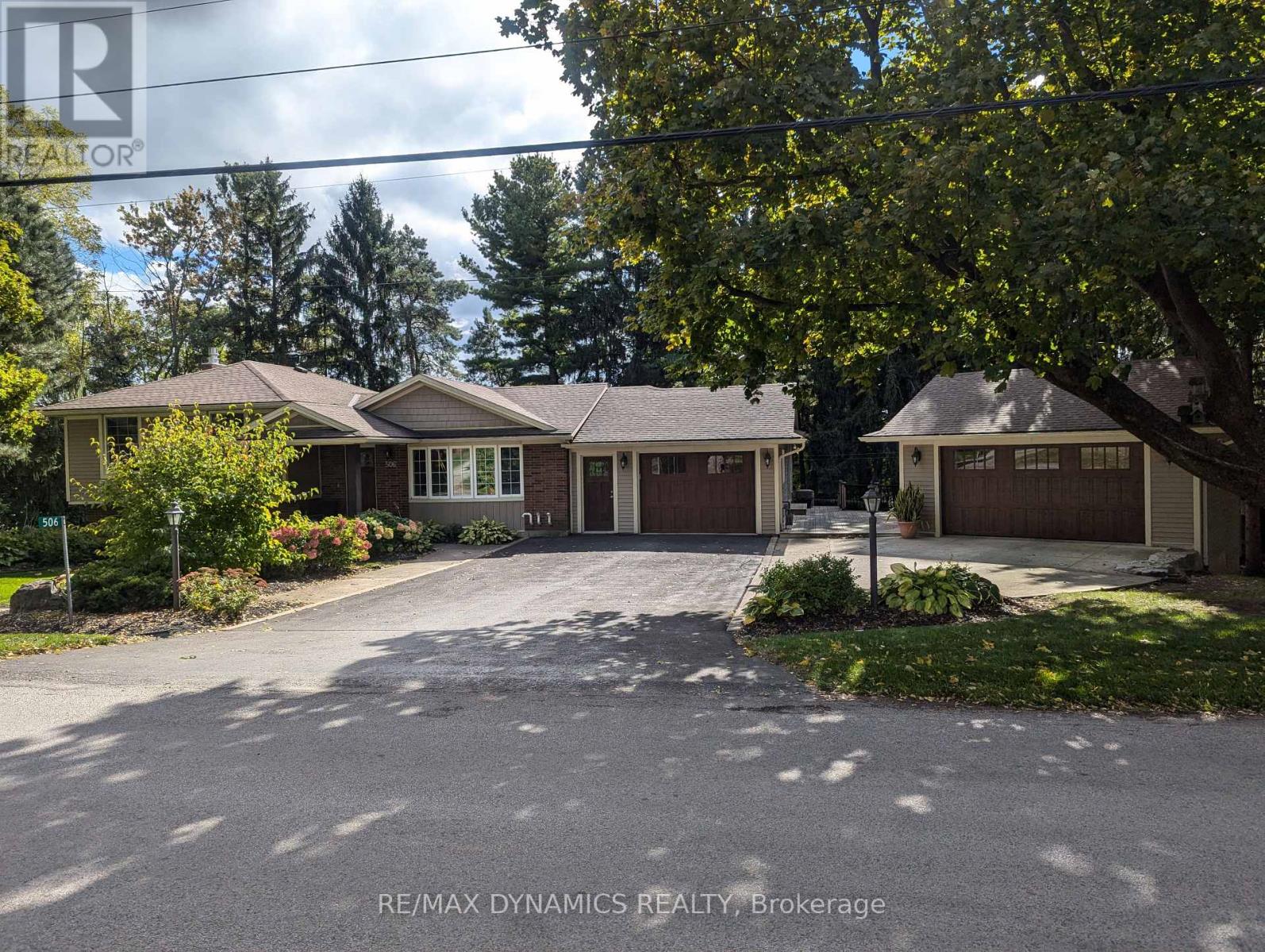 Property at 506 MEMORIAL DRIVE image 1