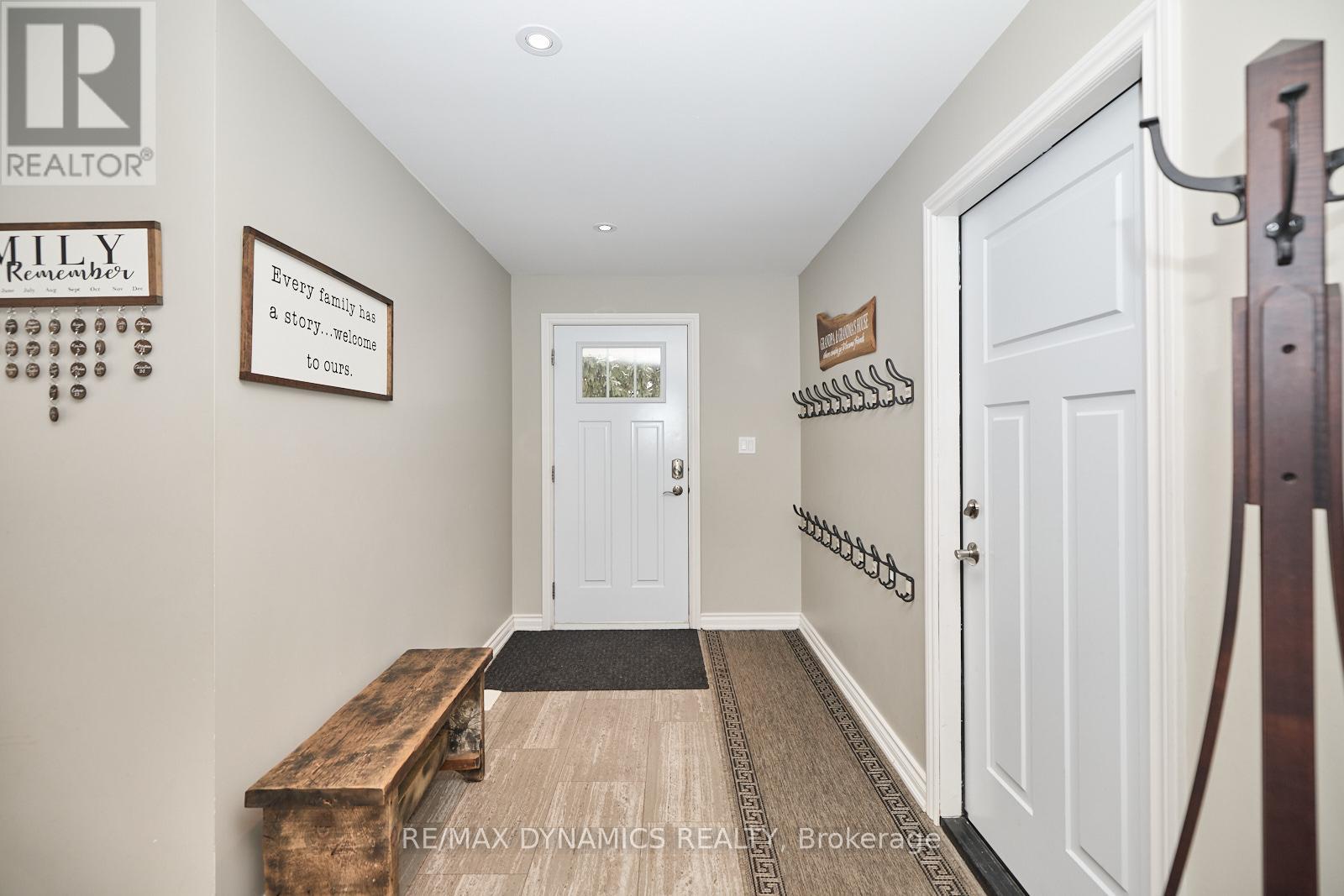 Property at 506 MEMORIAL DRIVE image 5
