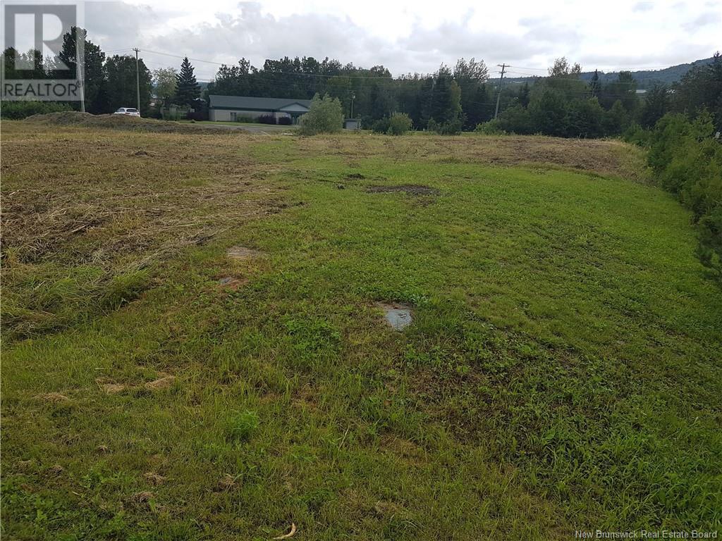 837 Canada Road, Edmundston, New Brunswick  E3V 3X1 - Photo 10 - NB112562