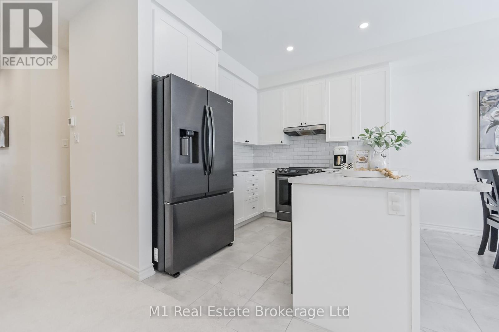 35 Povey Road, Centre Wellington, Ontario  N1M 0J5 - Photo 11 - X11970836