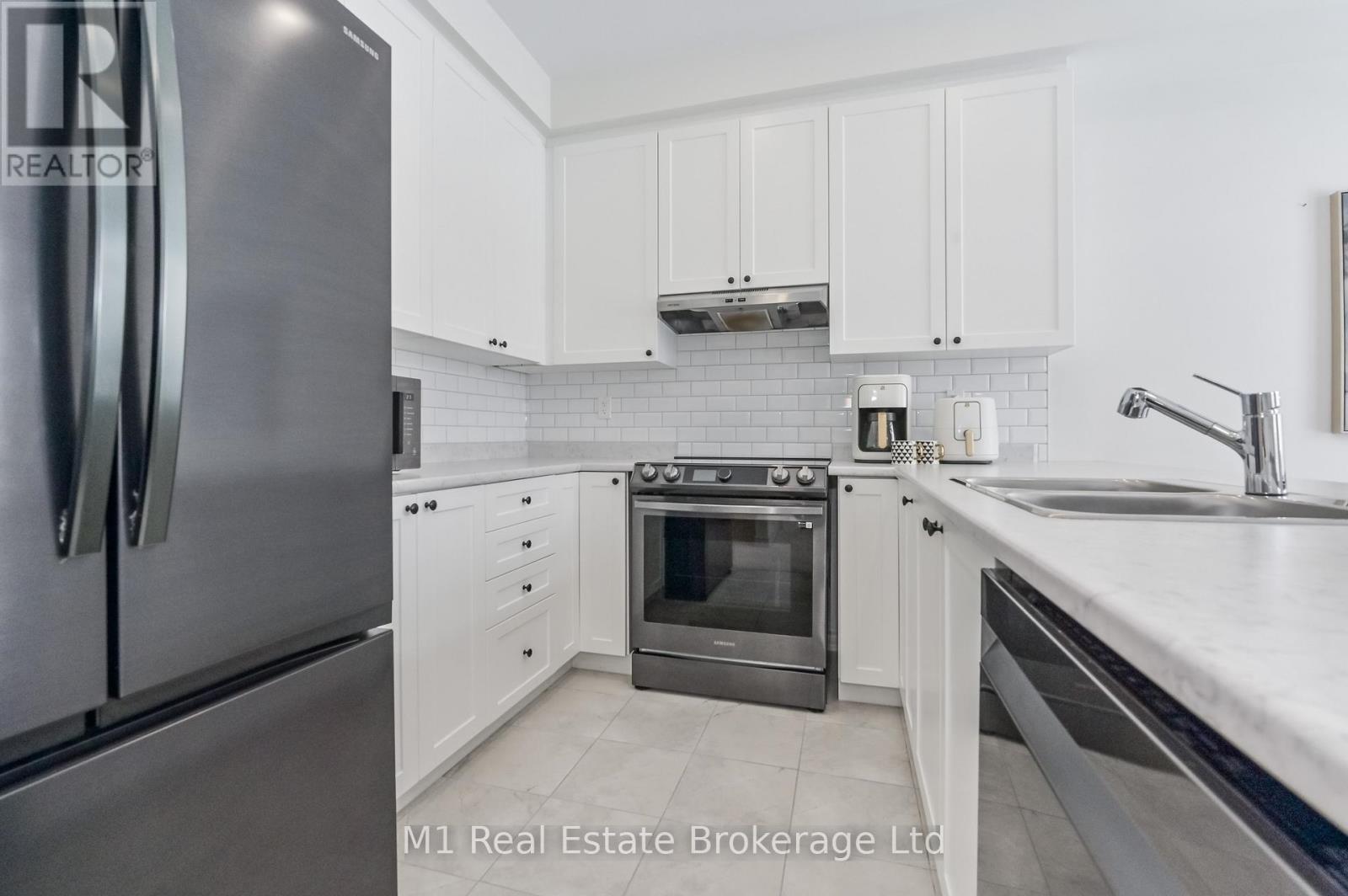 35 Povey Road, Centre Wellington, Ontario  N1M 0J5 - Photo 12 - X11970836