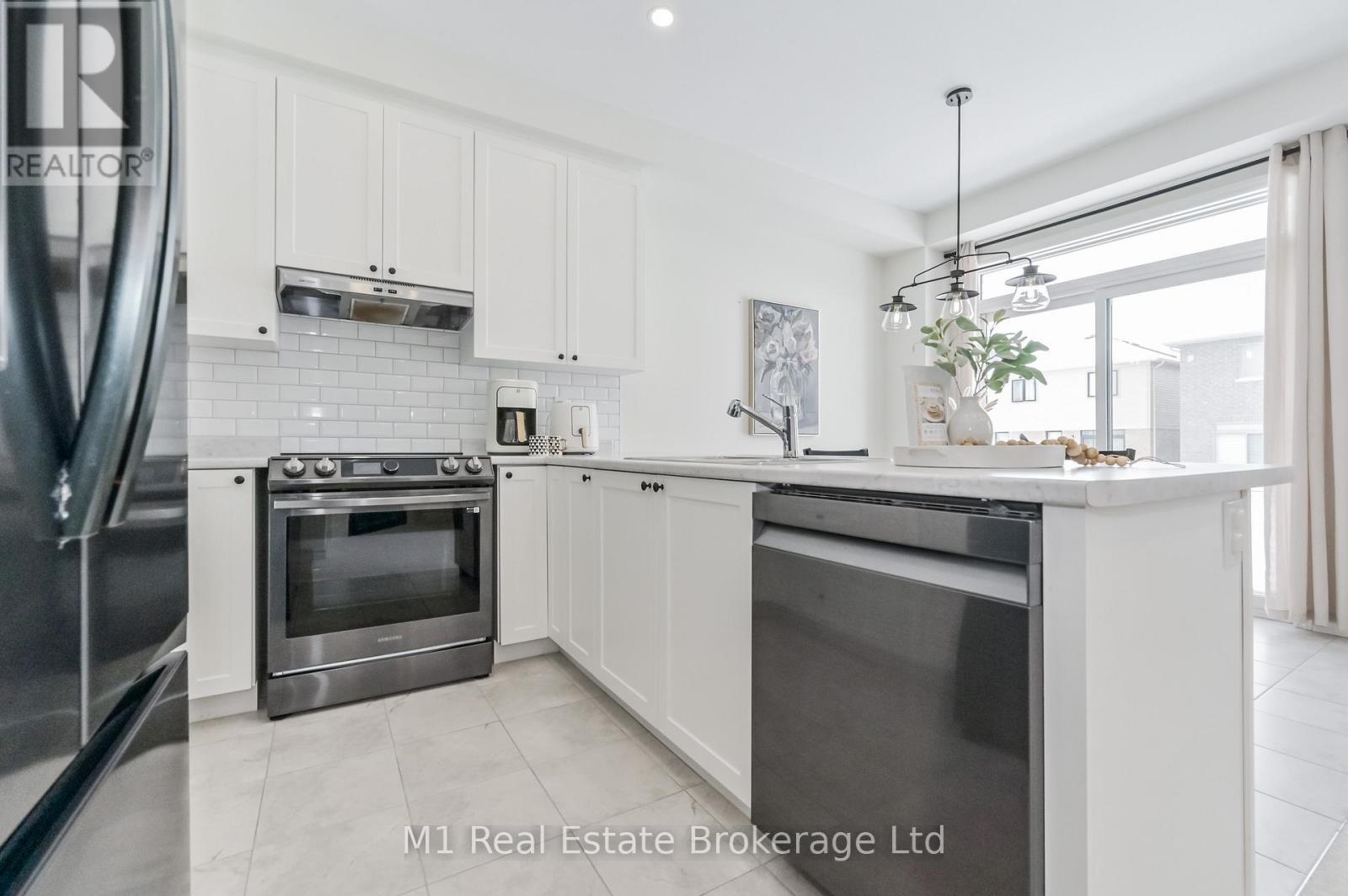 35 Povey Road, Centre Wellington, Ontario  N1M 0J5 - Photo 13 - X11970836