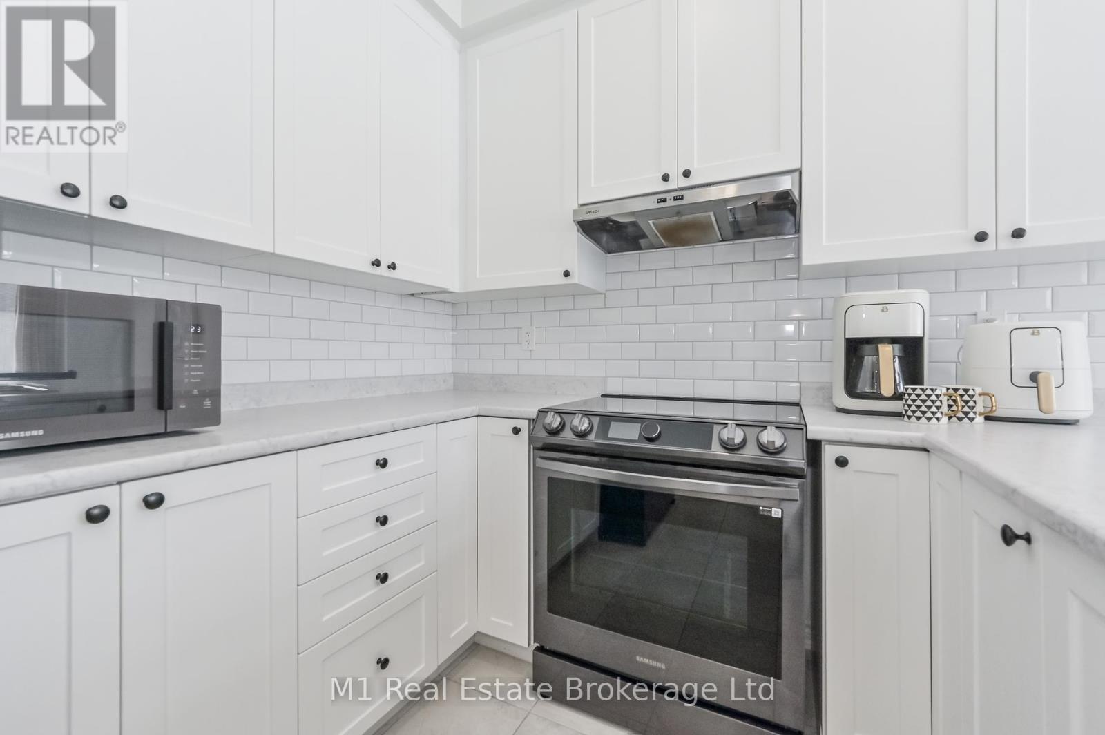 35 Povey Road, Centre Wellington, Ontario  N1M 0J5 - Photo 14 - X11970836