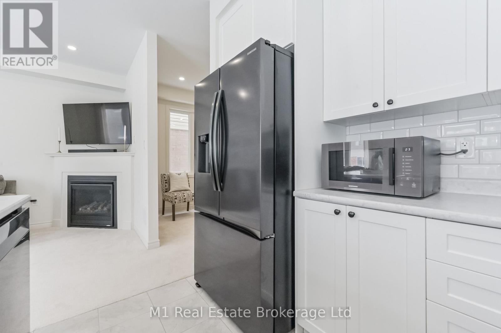35 Povey Road, Centre Wellington, Ontario  N1M 0J5 - Photo 16 - X11970836