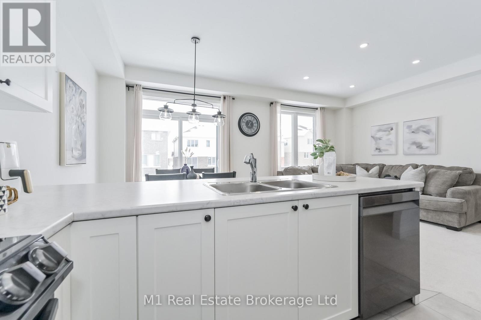 35 Povey Road, Centre Wellington, Ontario  N1M 0J5 - Photo 17 - X11970836