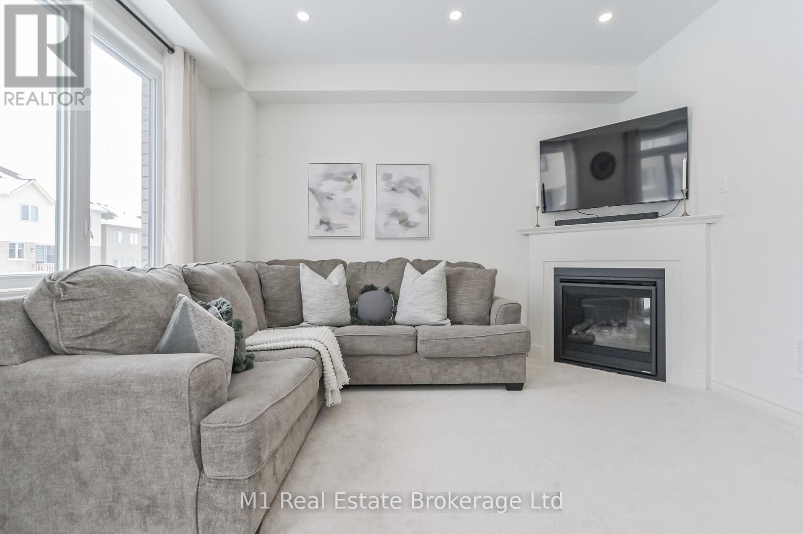 35 Povey Road, Centre Wellington, Ontario  N1M 0J5 - Photo 18 - X11970836