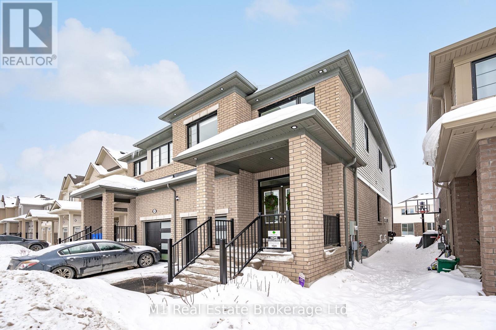 35 Povey Road, Centre Wellington, Ontario  N1M 0J5 - Photo 2 - X11970836