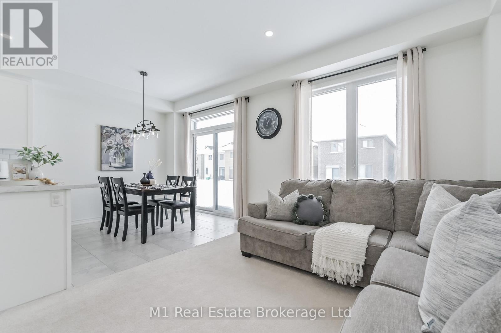 35 Povey Road, Centre Wellington, Ontario  N1M 0J5 - Photo 20 - X11970836