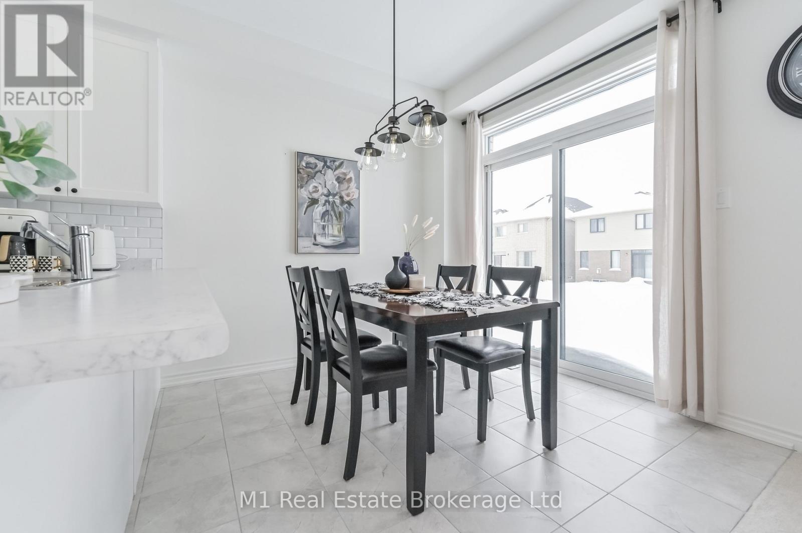 35 Povey Road, Centre Wellington, Ontario  N1M 0J5 - Photo 21 - X11970836
