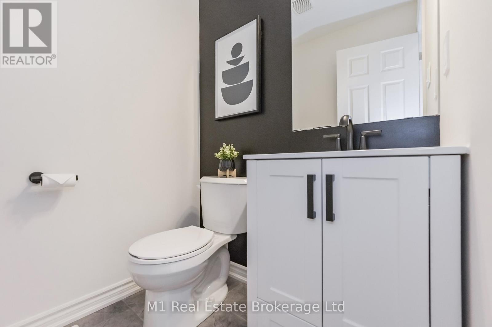 35 Povey Road, Centre Wellington, Ontario  N1M 0J5 - Photo 26 - X11970836