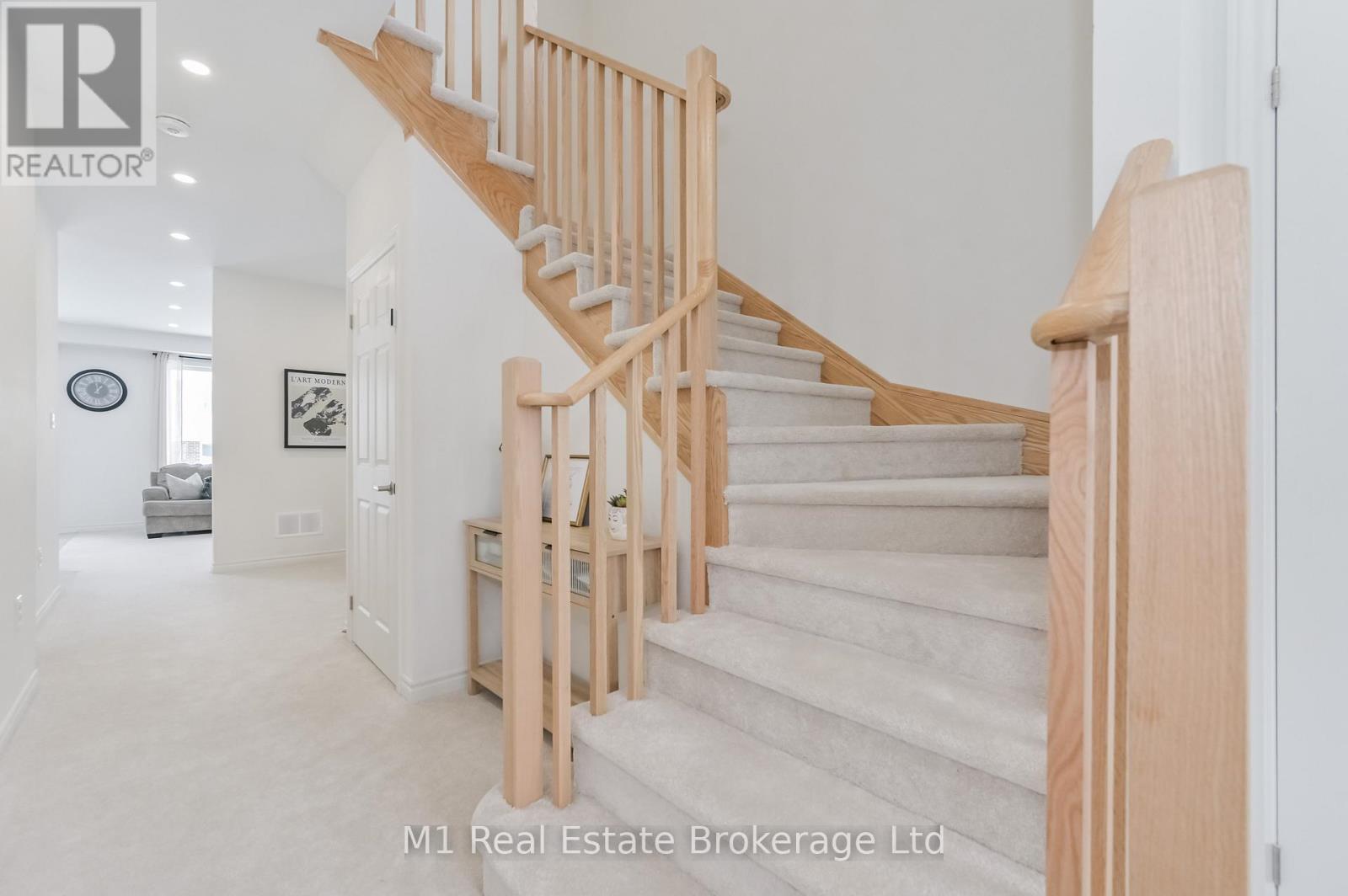 35 Povey Road, Centre Wellington, Ontario  N1M 0J5 - Photo 28 - X11970836