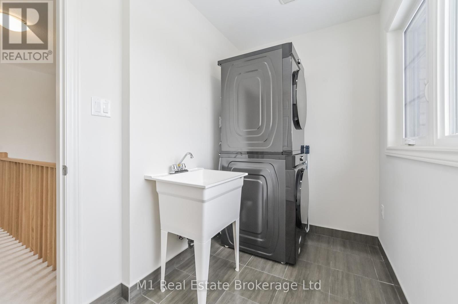 35 Povey Road, Centre Wellington, Ontario  N1M 0J5 - Photo 29 - X11970836