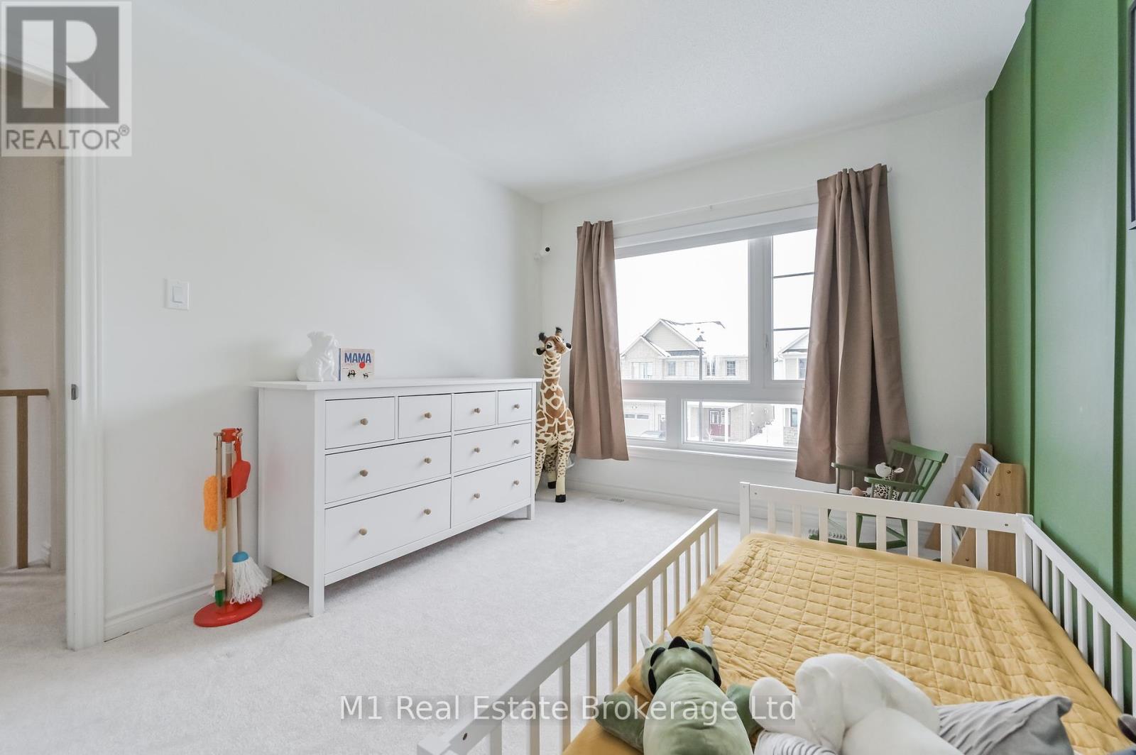 35 Povey Road, Centre Wellington, Ontario  N1M 0J5 - Photo 31 - X11970836