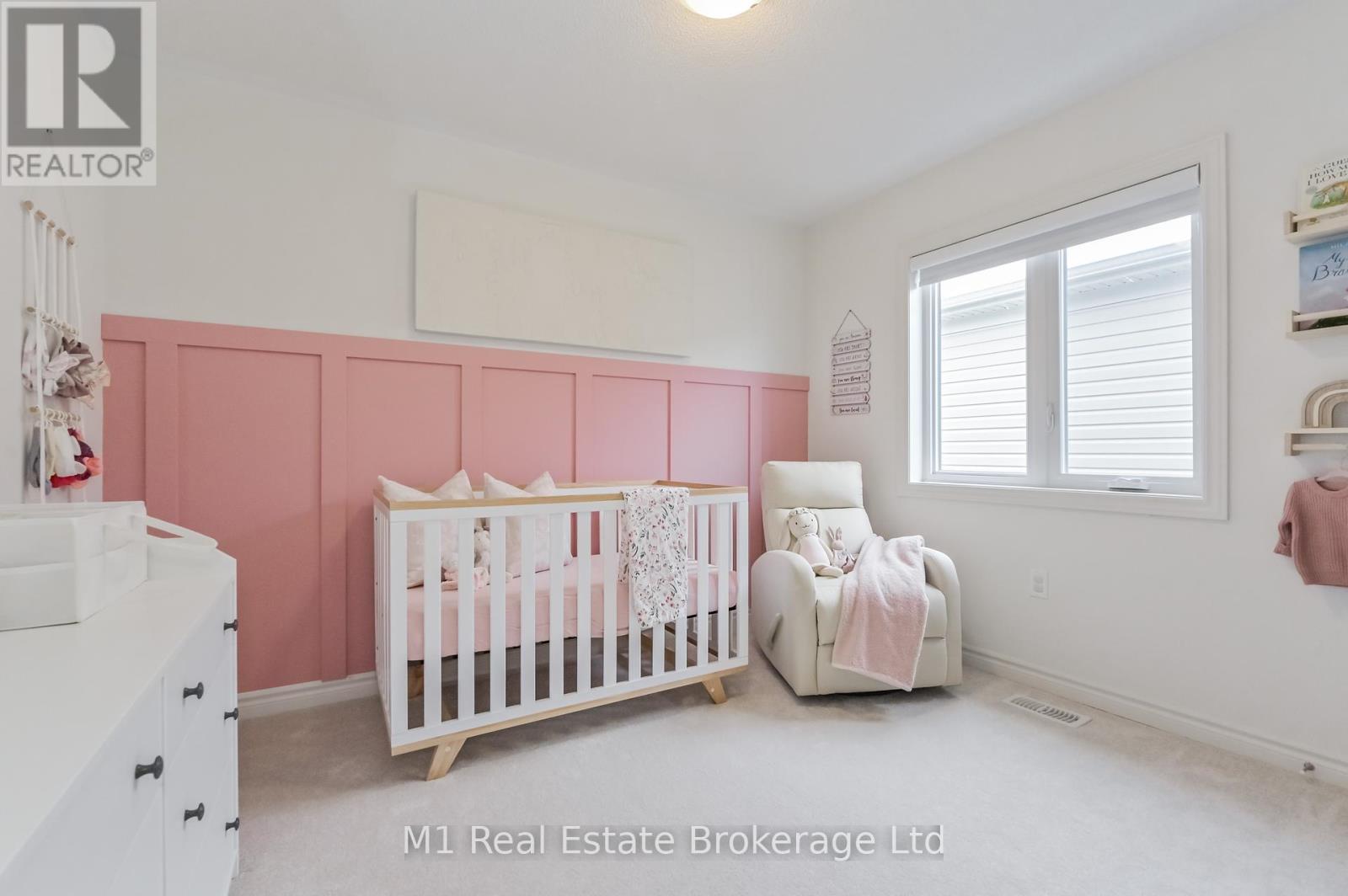 35 Povey Road, Centre Wellington, Ontario  N1M 0J5 - Photo 32 - X11970836