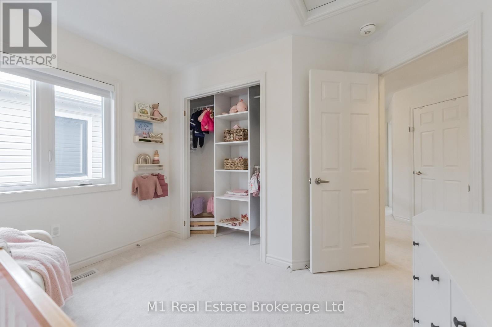 35 Povey Road, Centre Wellington, Ontario  N1M 0J5 - Photo 34 - X11970836