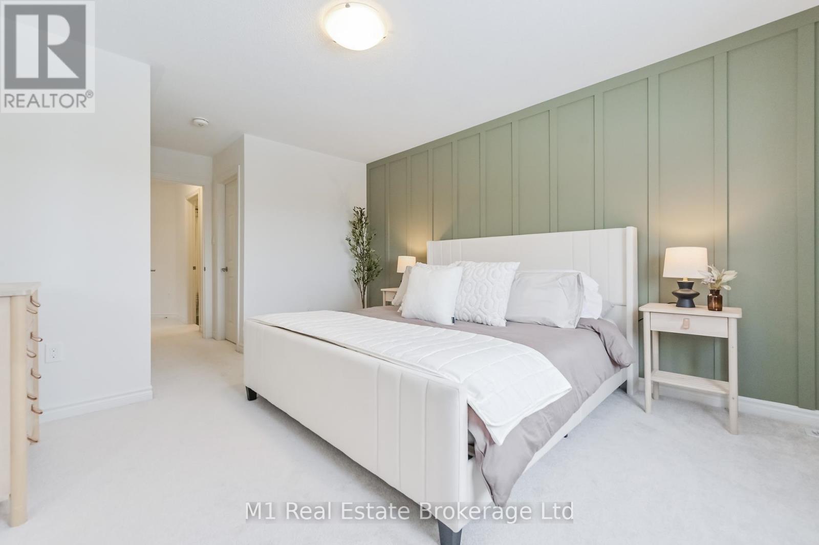 35 Povey Road, Centre Wellington, Ontario  N1M 0J5 - Photo 38 - X11970836