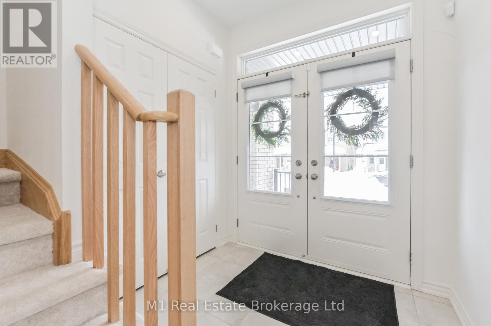 35 Povey Road, Centre Wellington, Ontario  N1M 0J5 - Photo 4 - X11970836