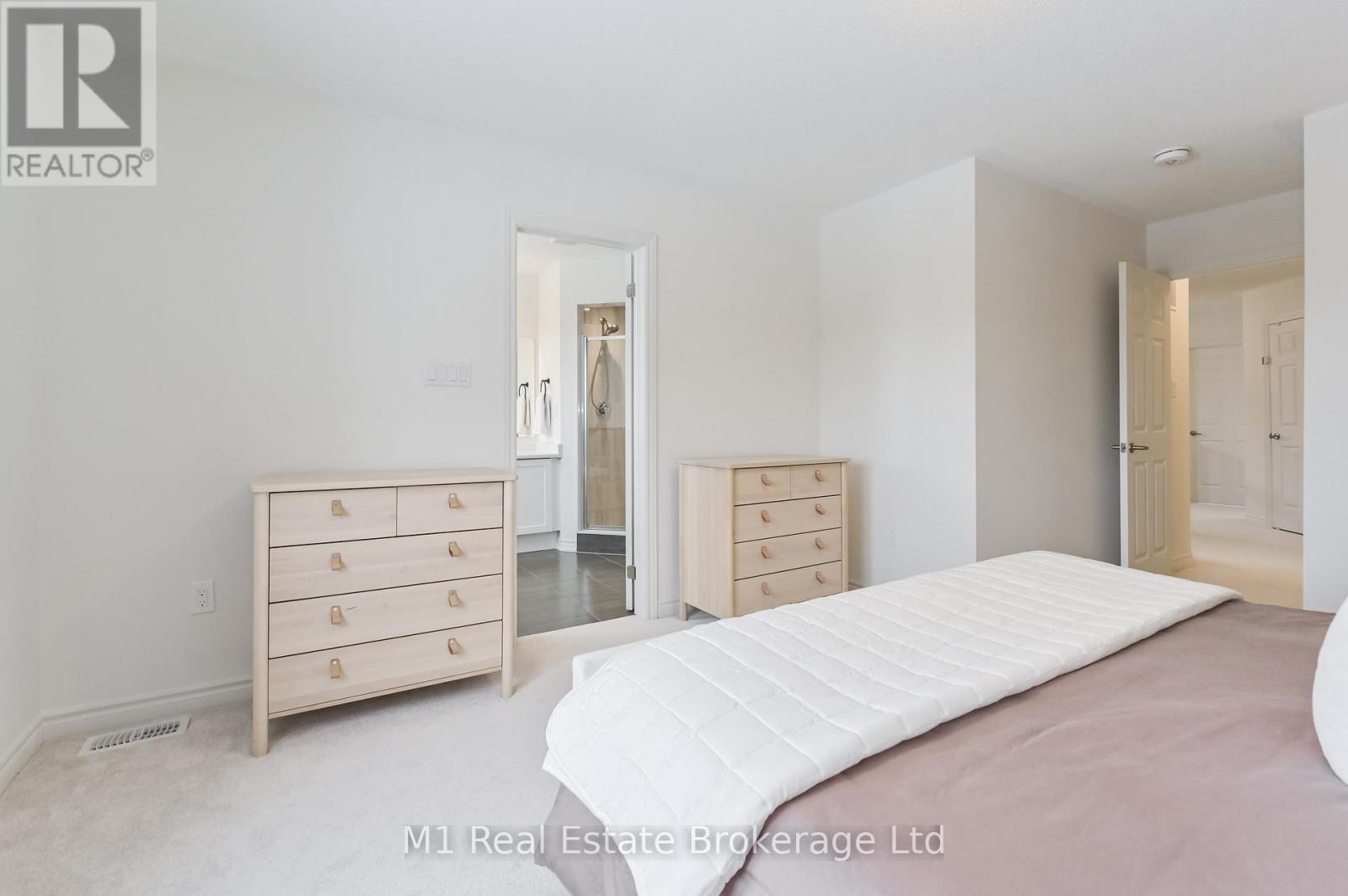 35 Povey Road, Centre Wellington, Ontario  N1M 0J5 - Photo 40 - X11970836