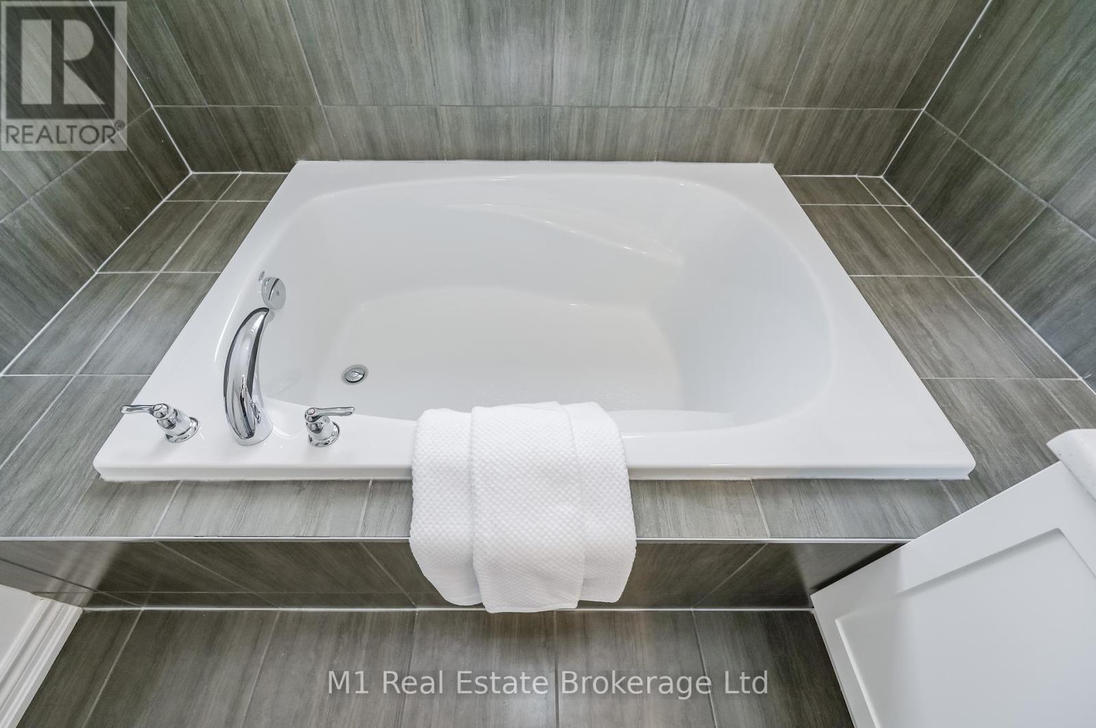 35 Povey Road, Centre Wellington, Ontario  N1M 0J5 - Photo 43 - X11970836