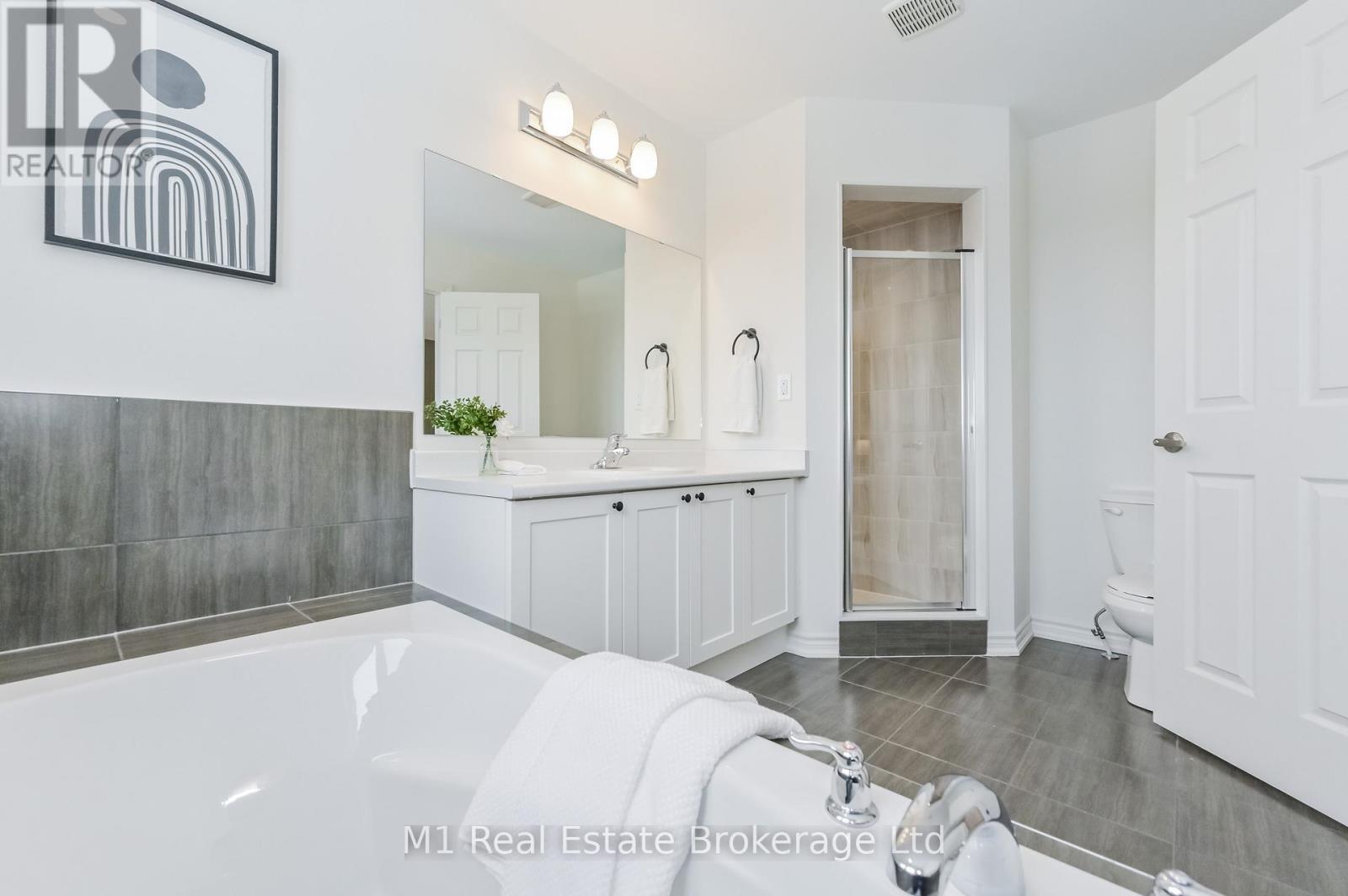 35 Povey Road, Centre Wellington, Ontario  N1M 0J5 - Photo 45 - X11970836