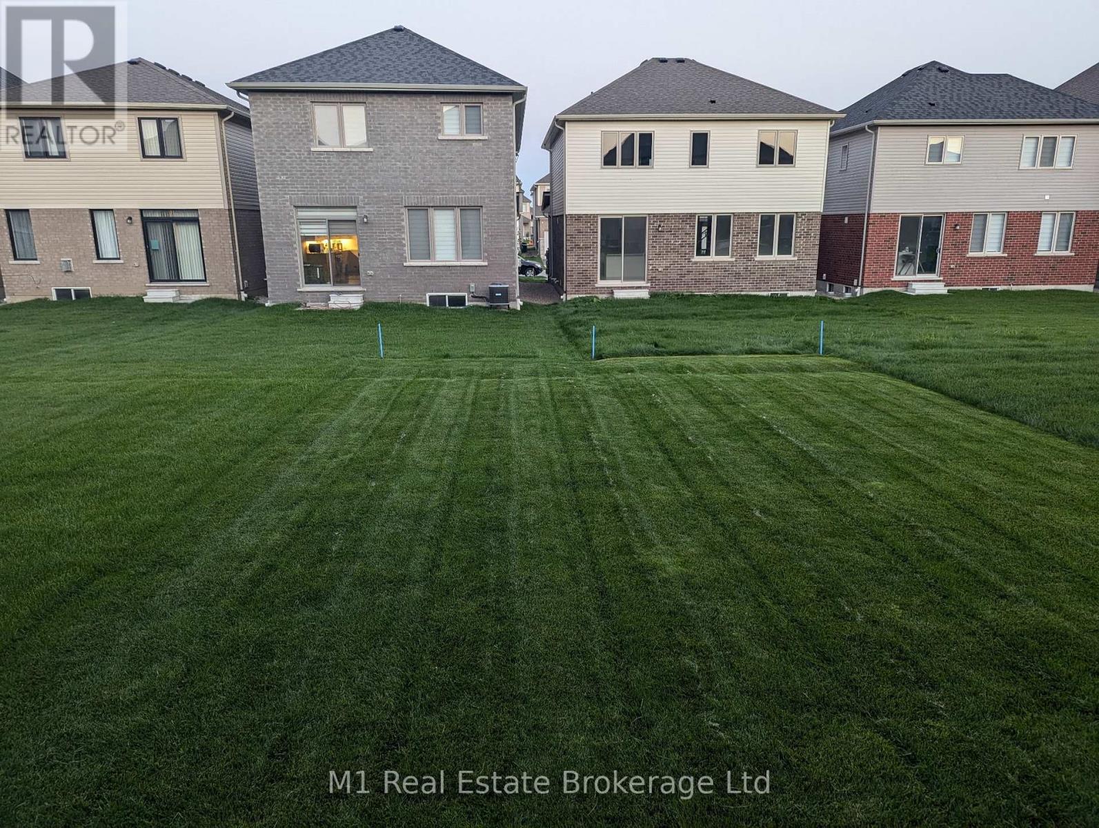 35 Povey Road, Centre Wellington, Ontario  N1M 0J5 - Photo 47 - X11970836