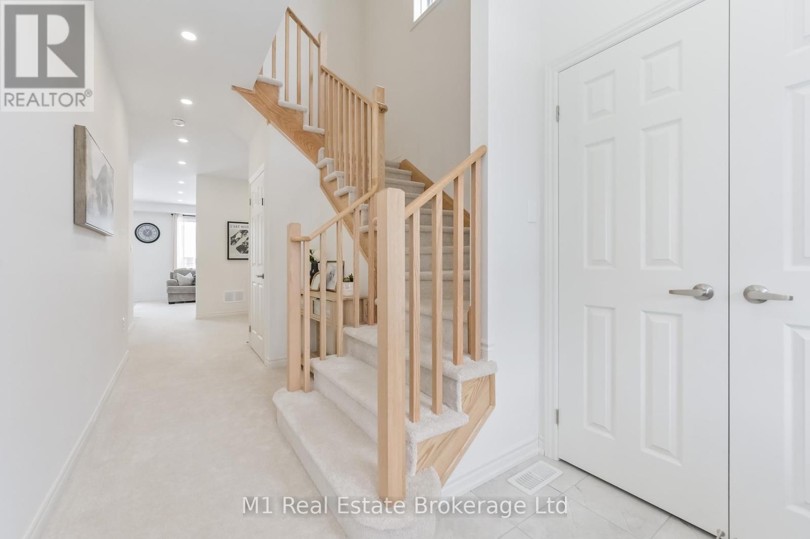 35 Povey Road, Centre Wellington, Ontario  N1M 0J5 - Photo 5 - X11970836
