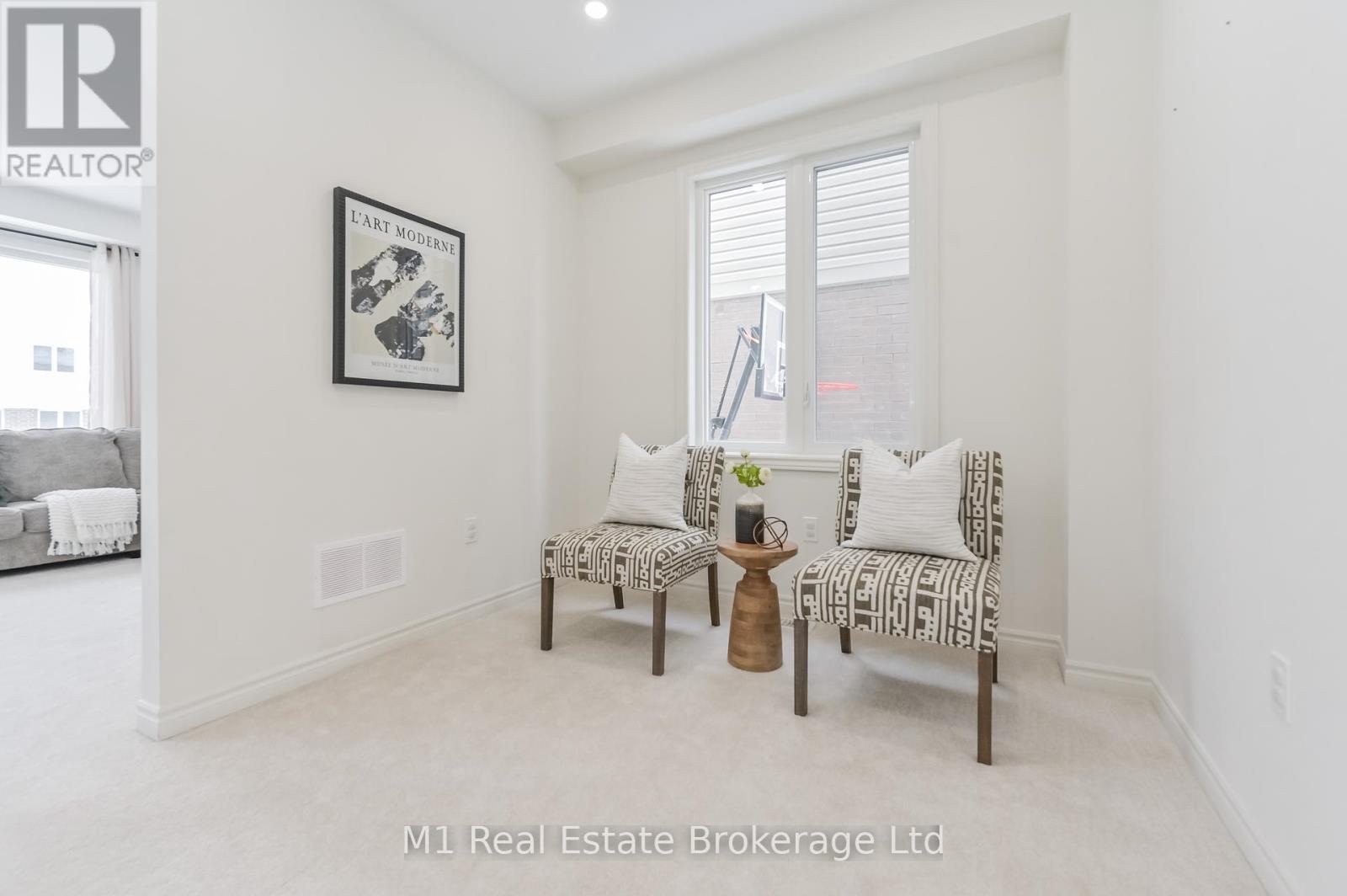 35 Povey Road, Centre Wellington, Ontario  N1M 0J5 - Photo 6 - X11970836