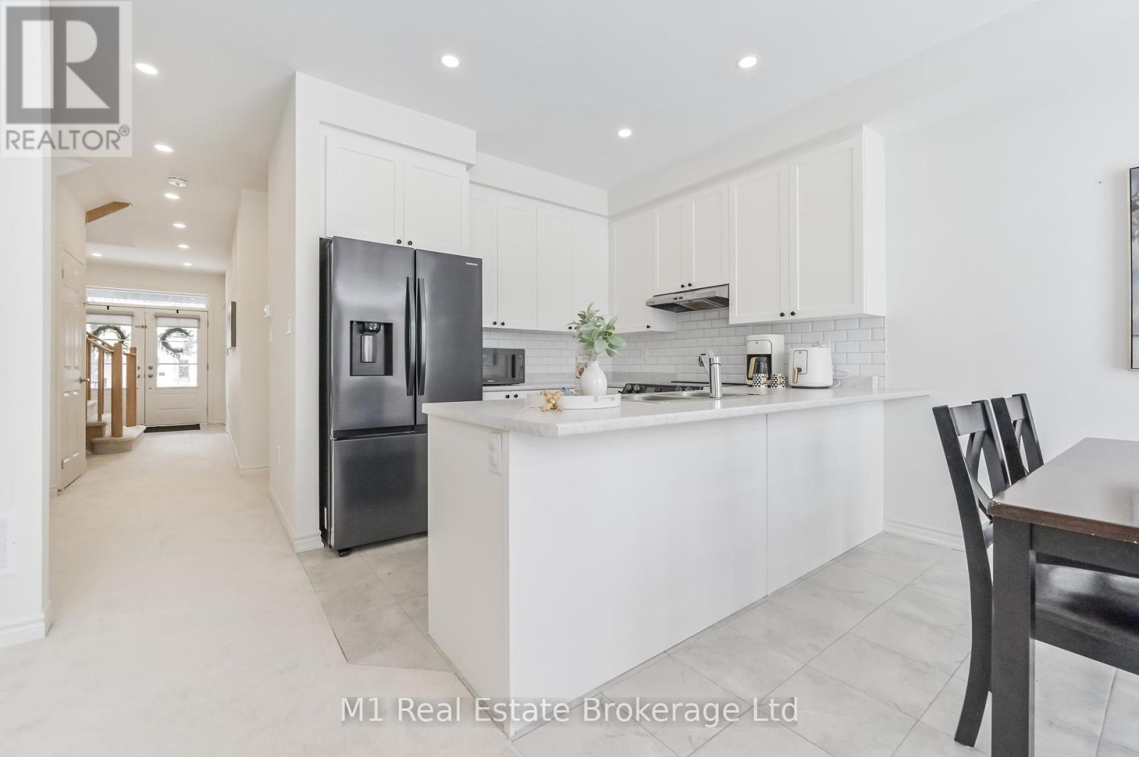 35 Povey Road, Centre Wellington, Ontario  N1M 0J5 - Photo 7 - X11970836