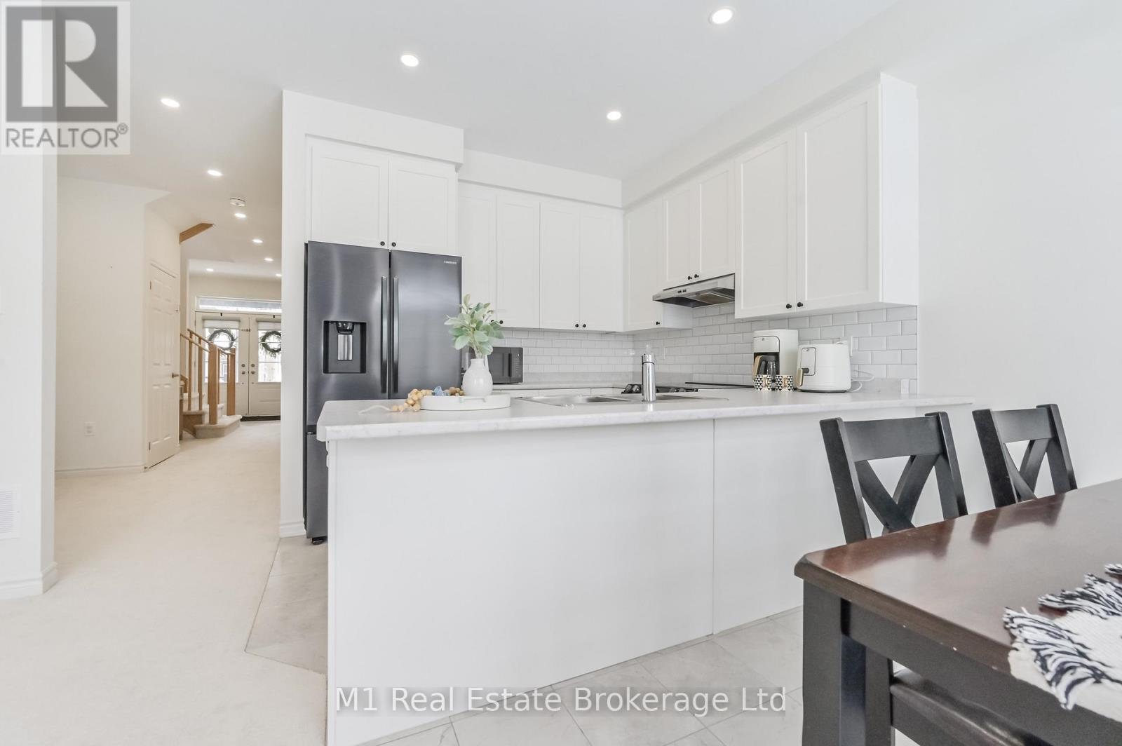 35 Povey Road, Centre Wellington, Ontario  N1M 0J5 - Photo 8 - X11970836
