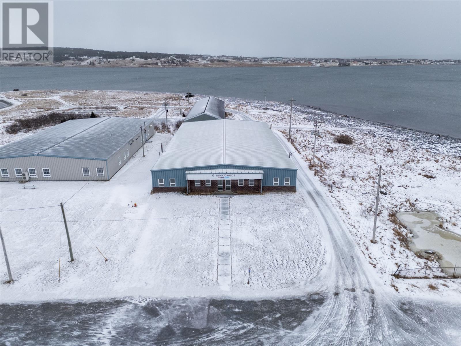 1 Meadow Point Road, Trepassey, Newfoundland & Labrador  A0A 4B0 - Photo 20 - 1281712