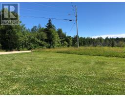 LOT #3A UPPER TRANQUIL WATERS Road, REIDVILLE, Newfoundland & Labrador