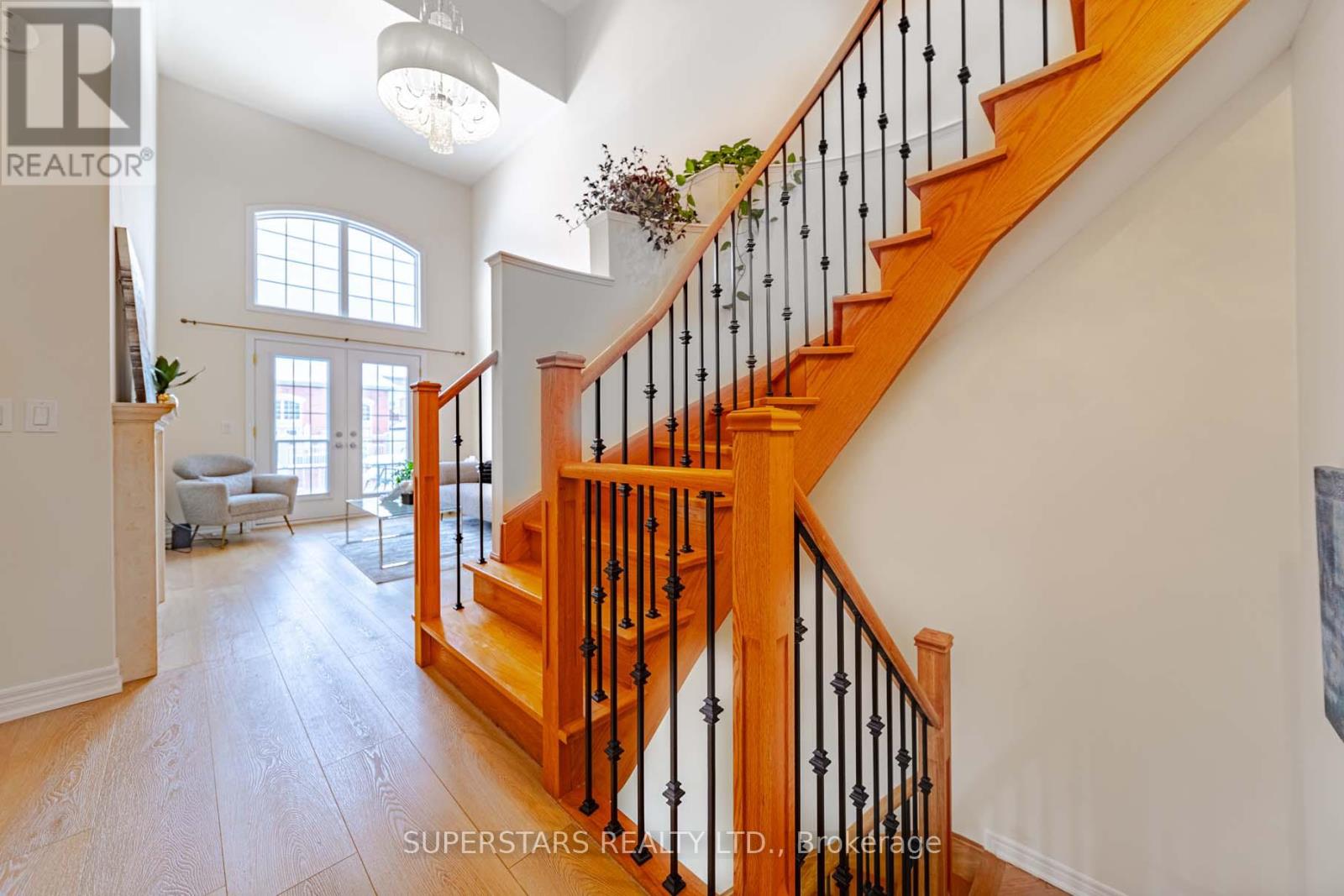2877 Elgin Mills Road E, Markham, Ontario  L6C 0H7 - Photo 14 - N11970856
