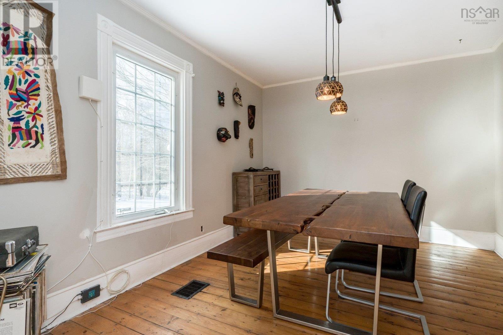 645 Seaman Street, East Margaretsville, Nova Scotia  B0S 1N0 - Photo 10 - 202502817