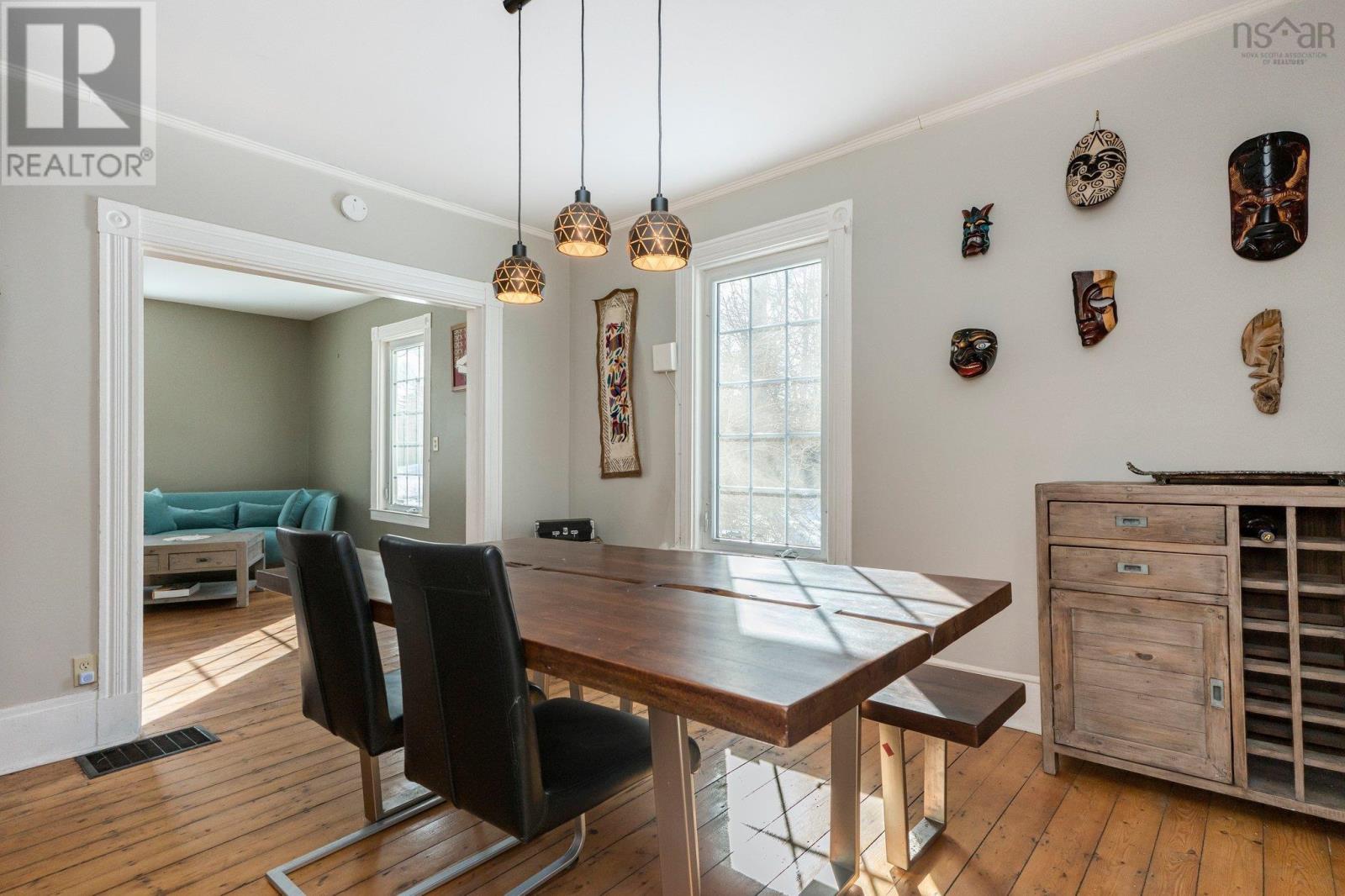 645 Seaman Street, East Margaretsville, Nova Scotia  B0S 1N0 - Photo 11 - 202502817