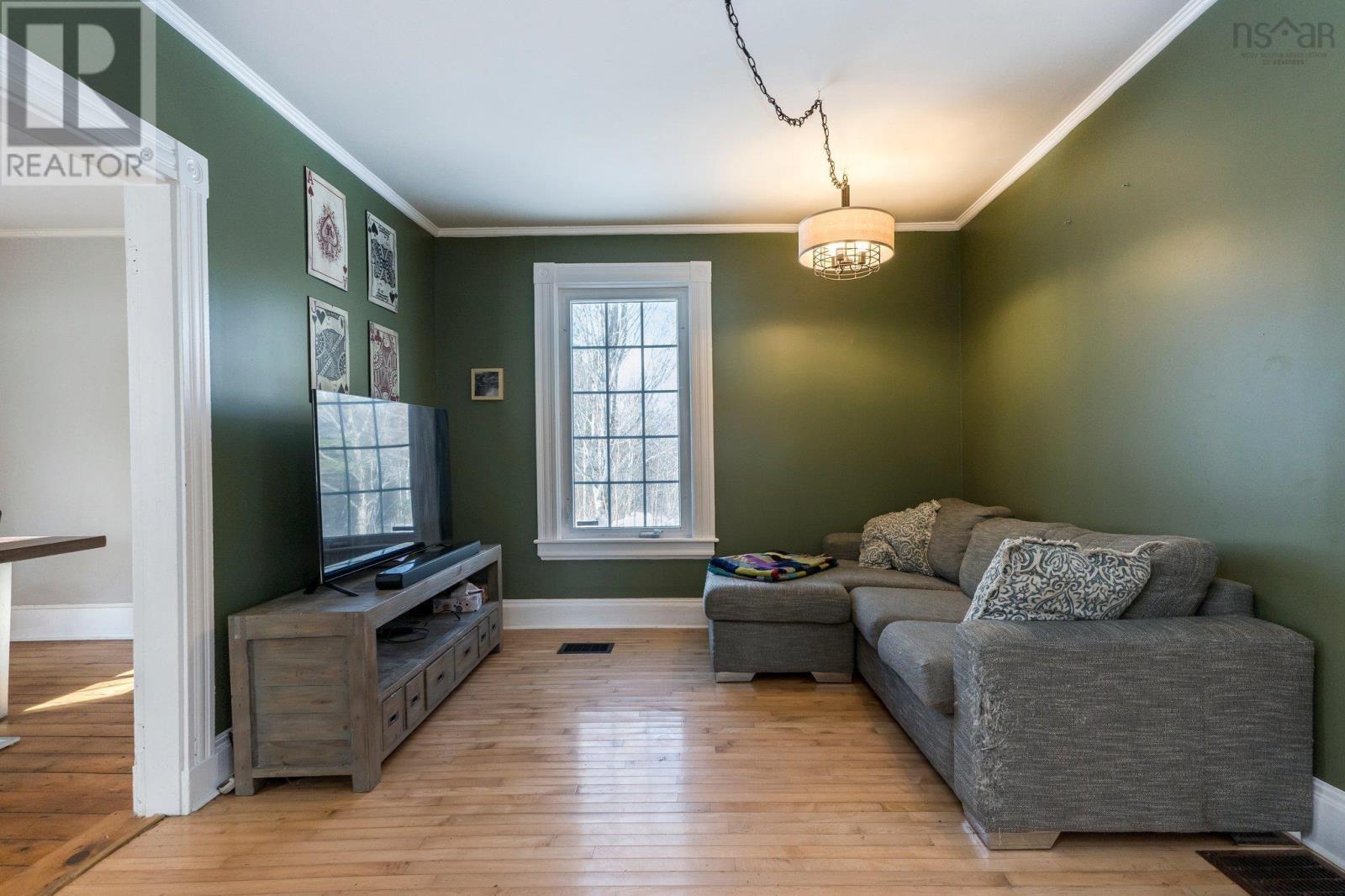 645 Seaman Street, East Margaretsville, Nova Scotia  B0S 1N0 - Photo 12 - 202502817